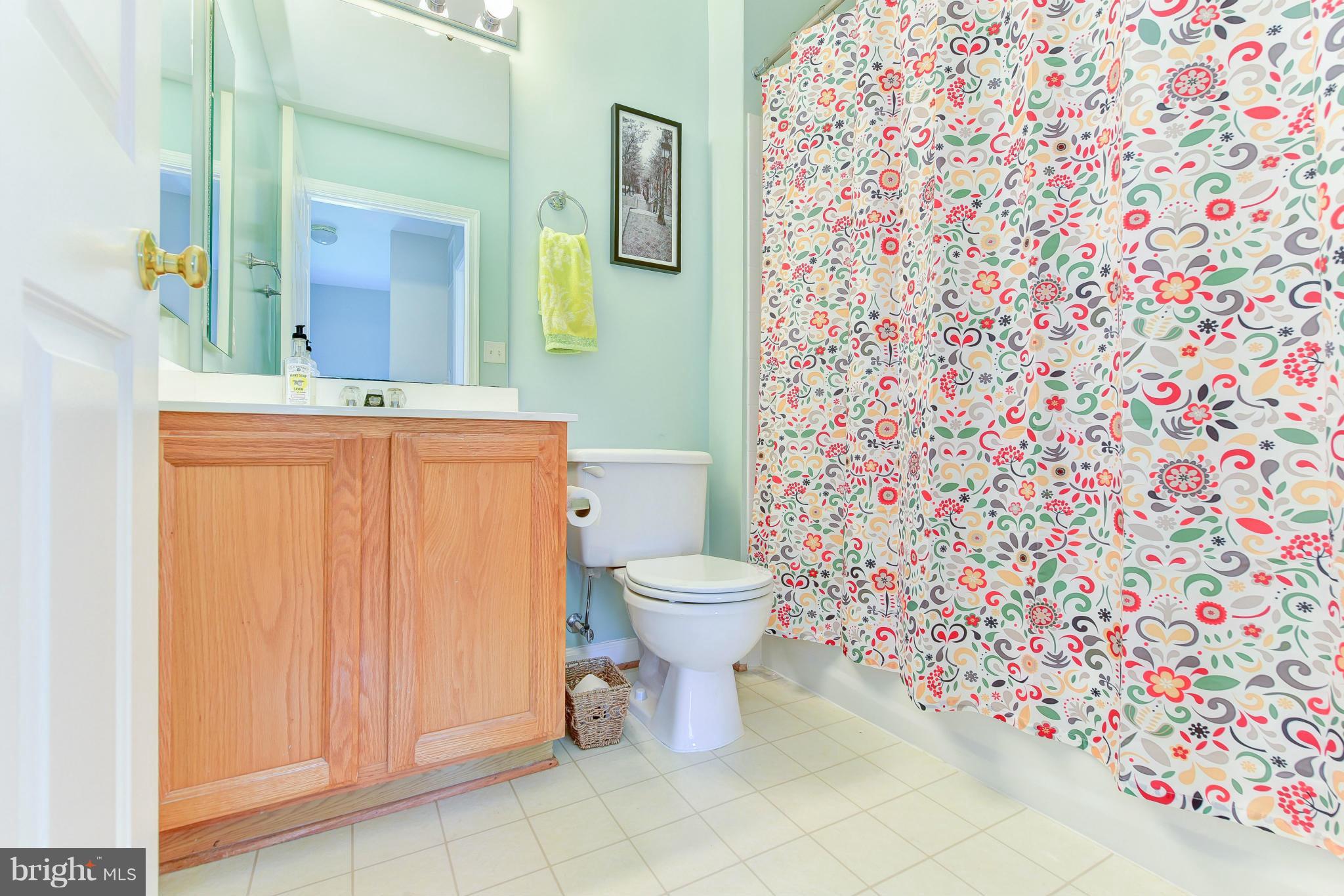 SUMMERS GROVE - Residential