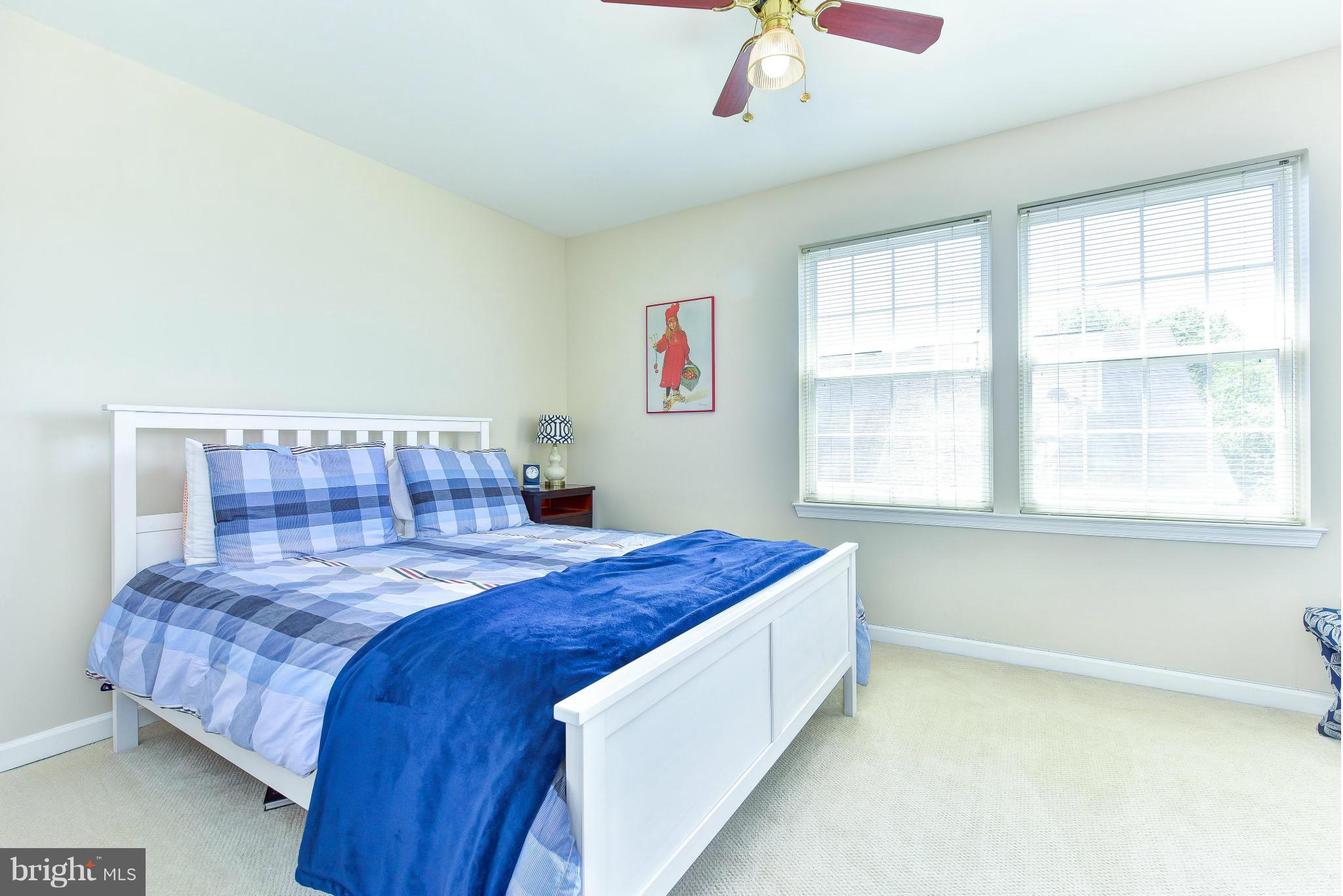 SUMMERS GROVE - Residential