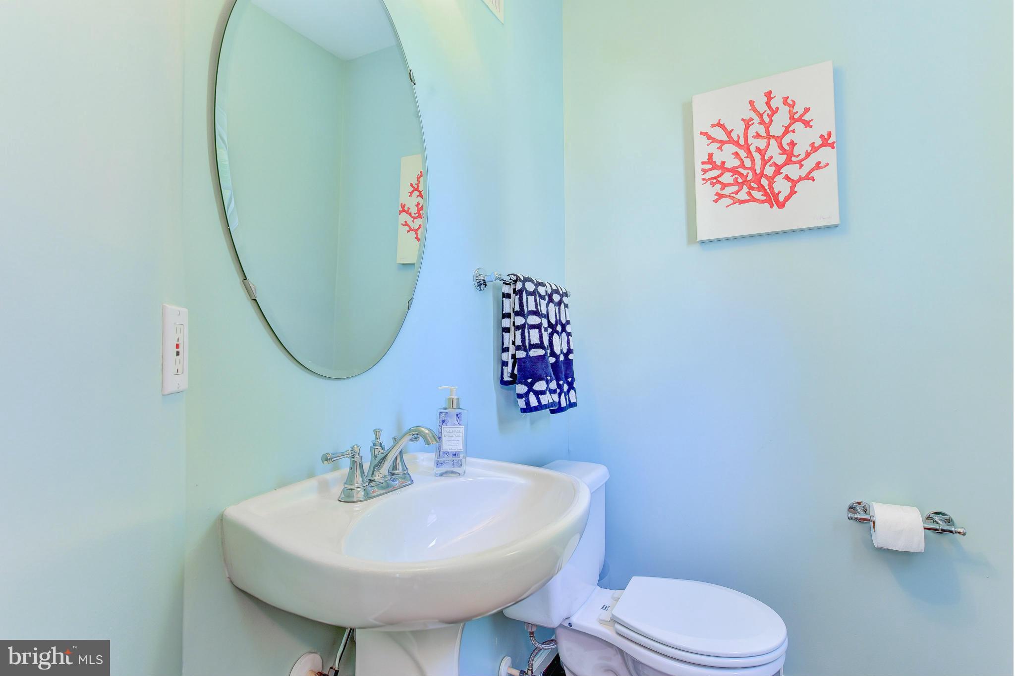 SUMMERS GROVE - Residential