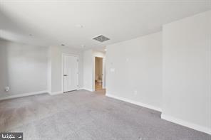 SUMMERFIELD - Residential