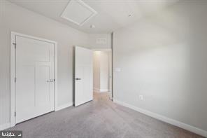 SUMMERFIELD - Residential