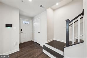 SUMMERFIELD - Residential