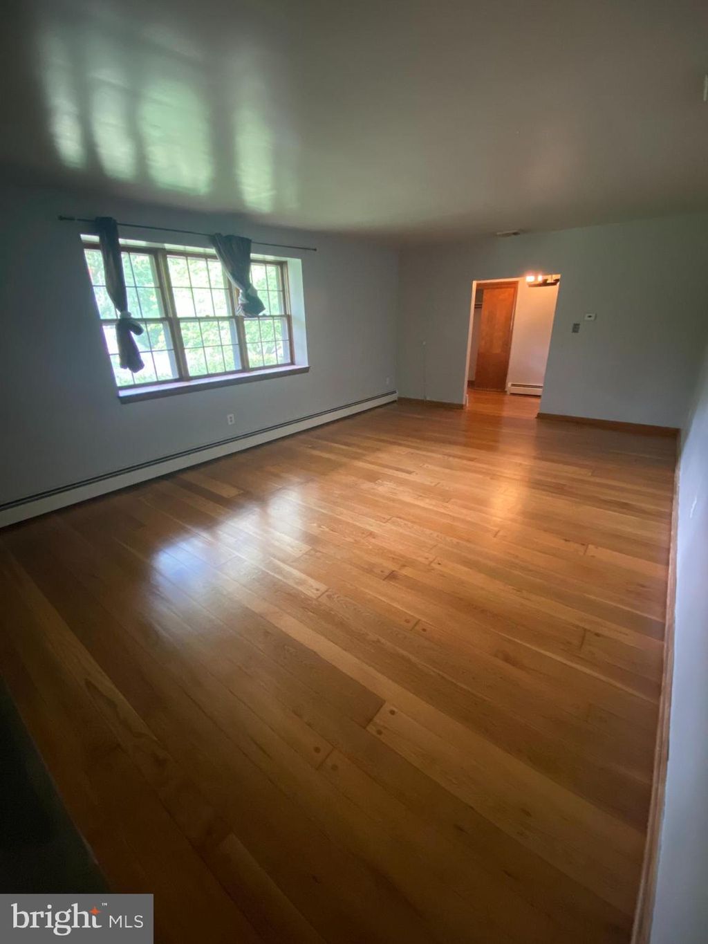 Photo of 1002 Windsor Avenue, DRESHER, PA 19025 (MLS # PAMC2167024)