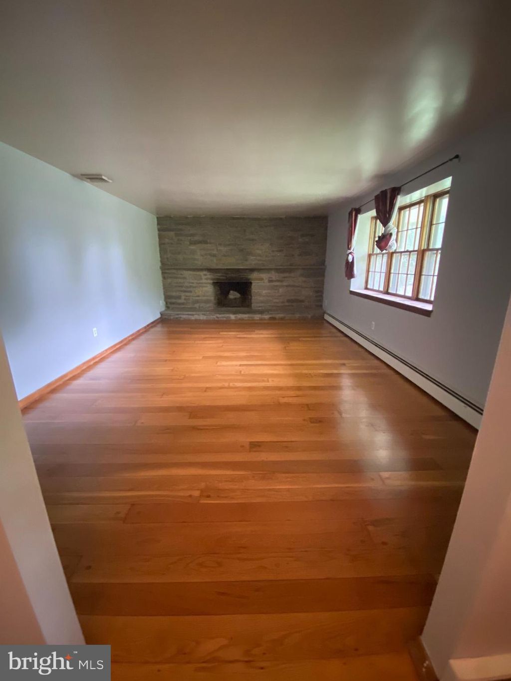 Photo of 1002 Windsor Avenue, DRESHER, PA 19025 (MLS # PAMC2167024)