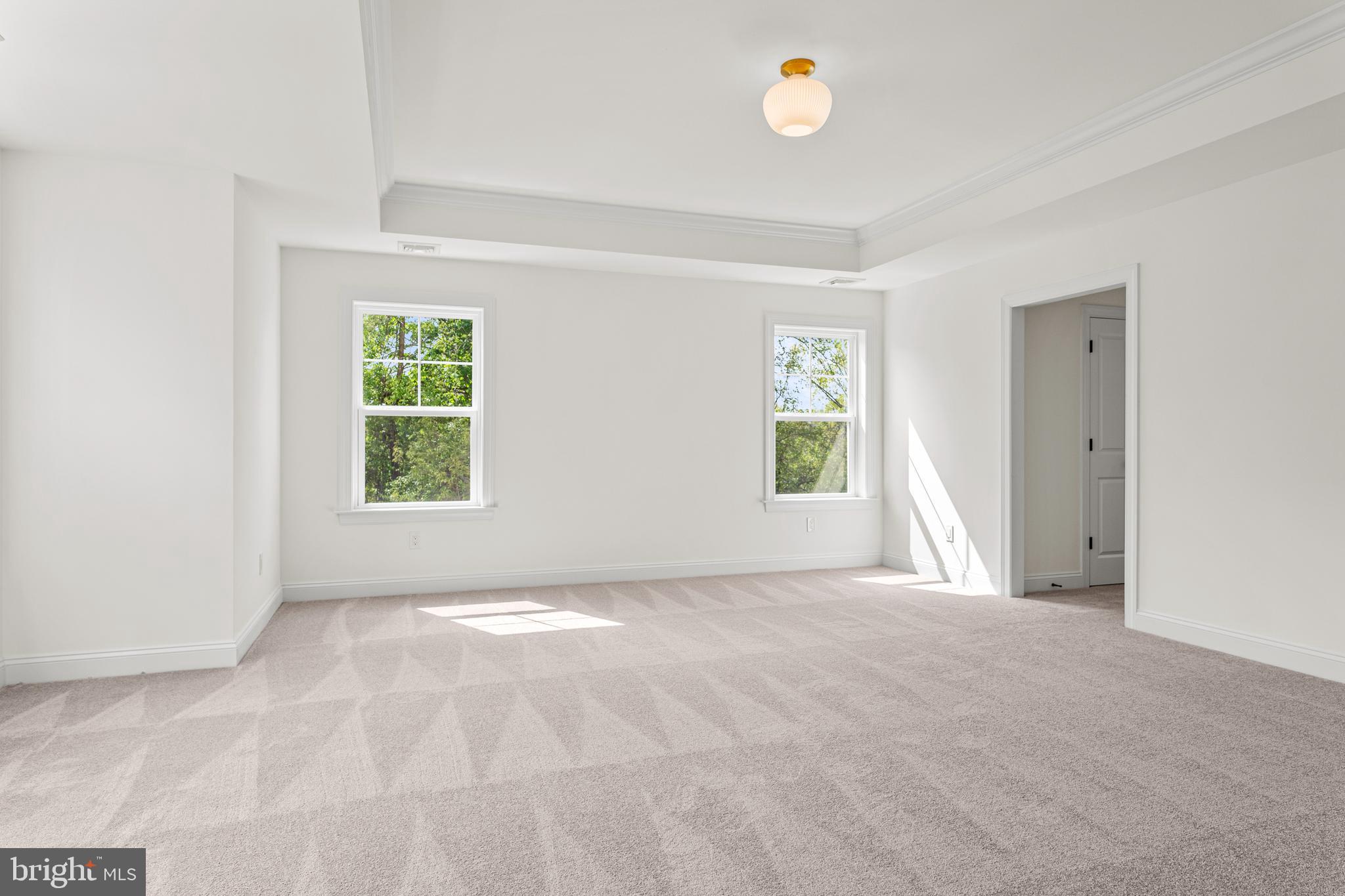 MERION HILL - Residential