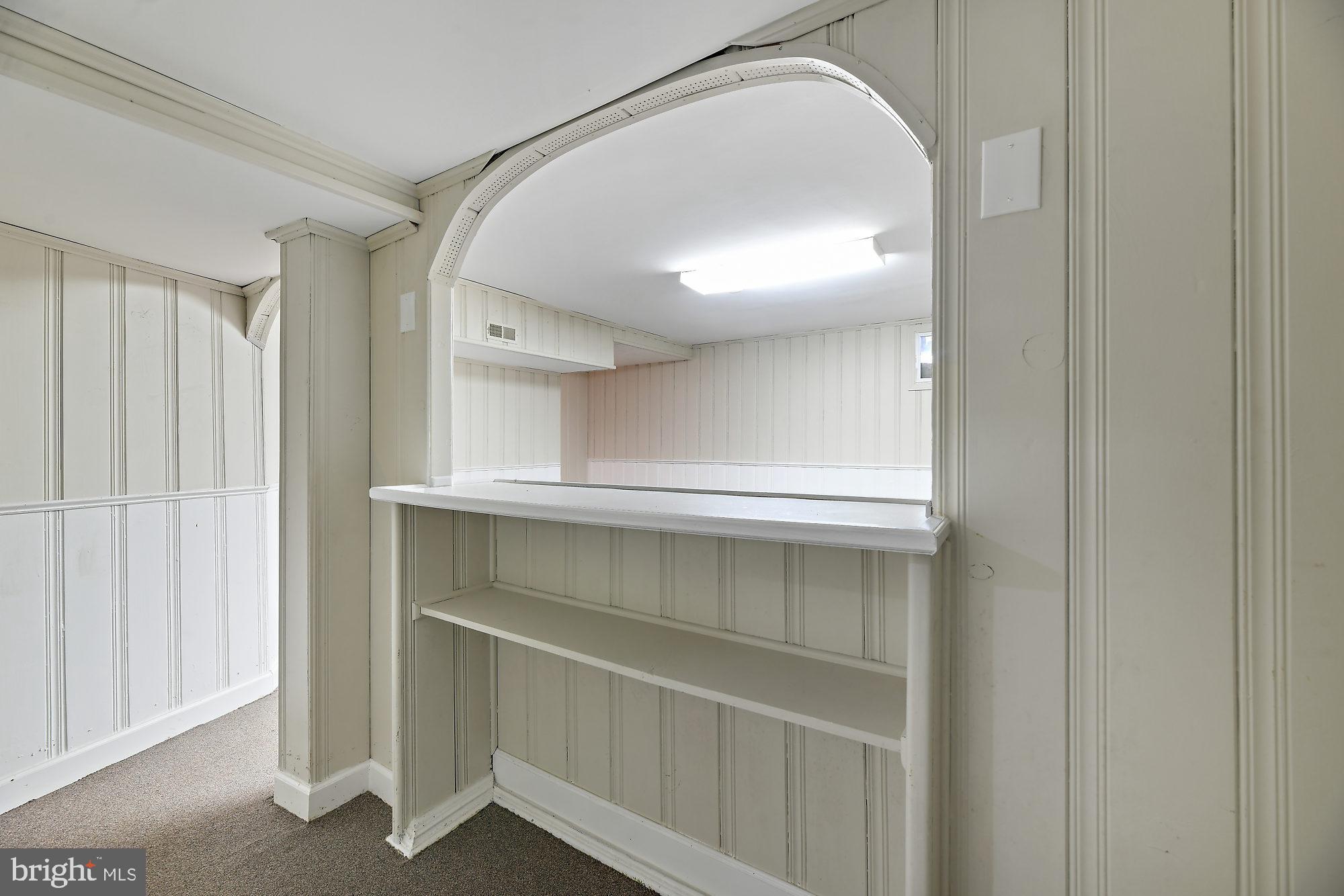 SAINT JOSEPHS - Residential Lease