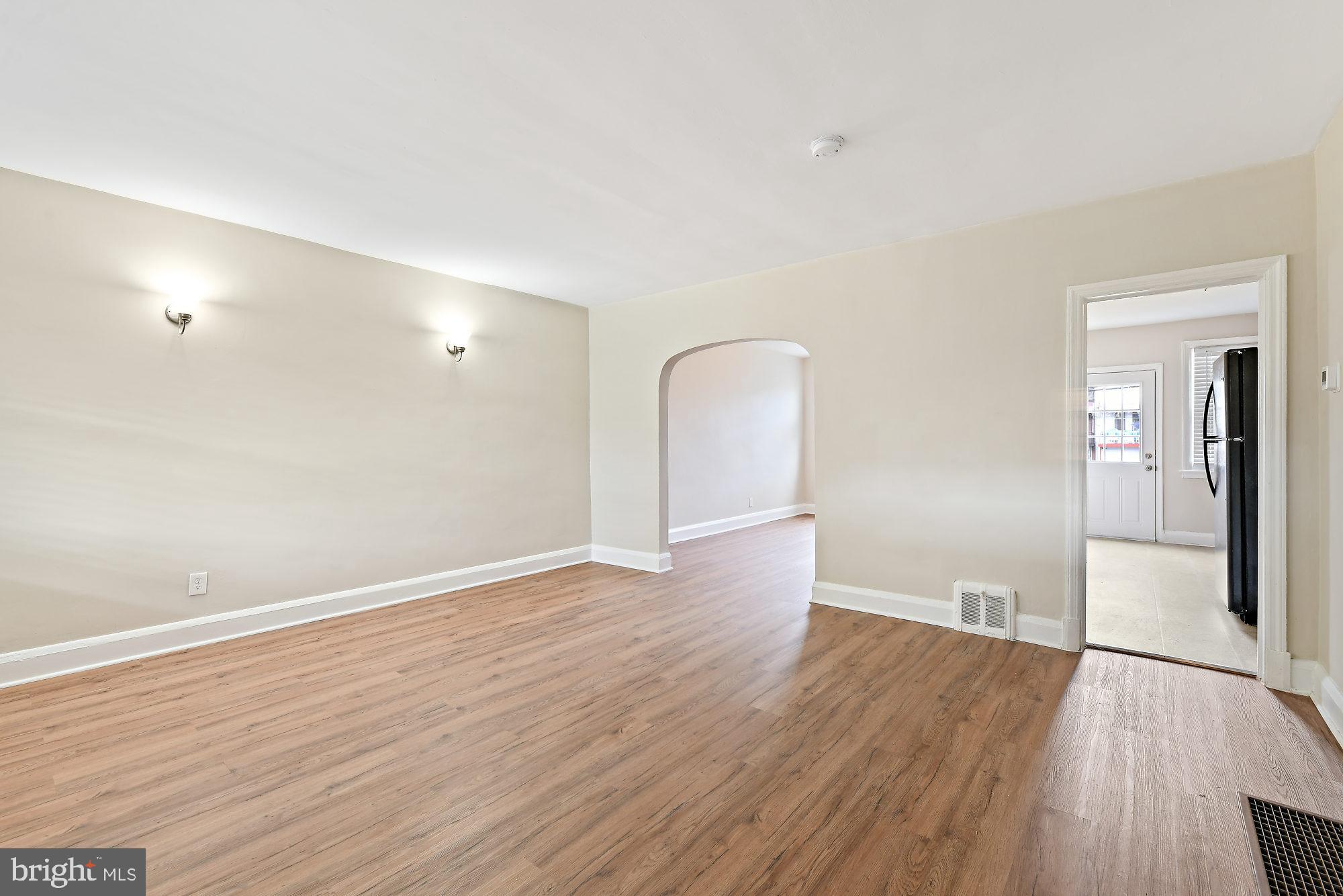 SAINT JOSEPHS - Residential Lease