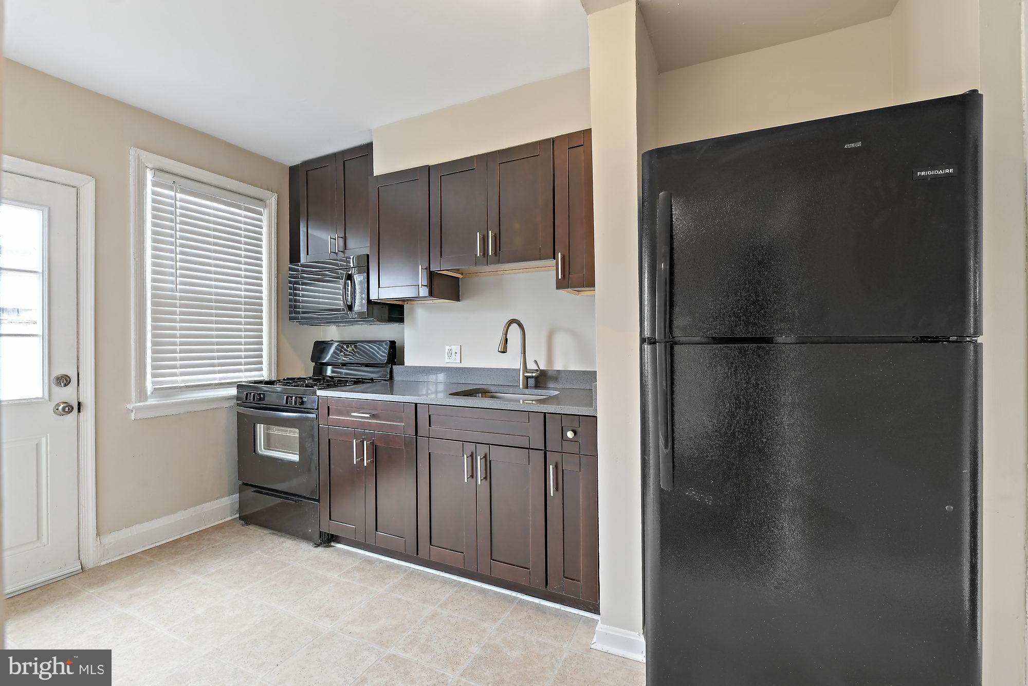 SAINT JOSEPHS - Residential Lease