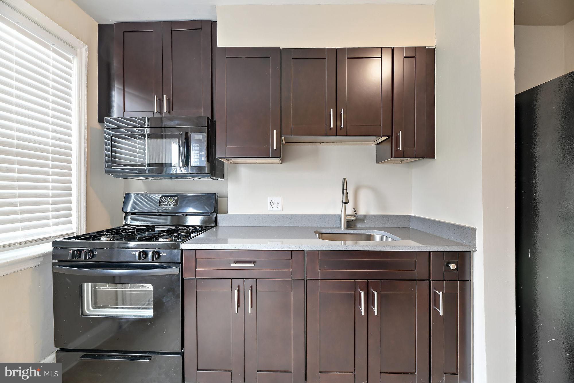 SAINT JOSEPHS - Residential Lease