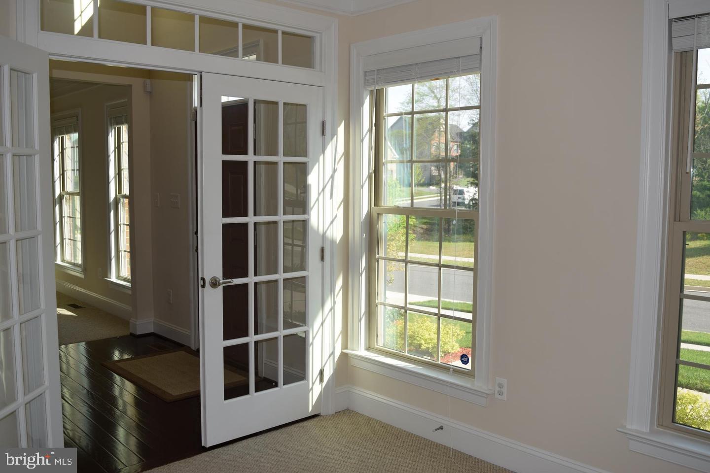 42159 TECUMSEH HILLS DRIVE