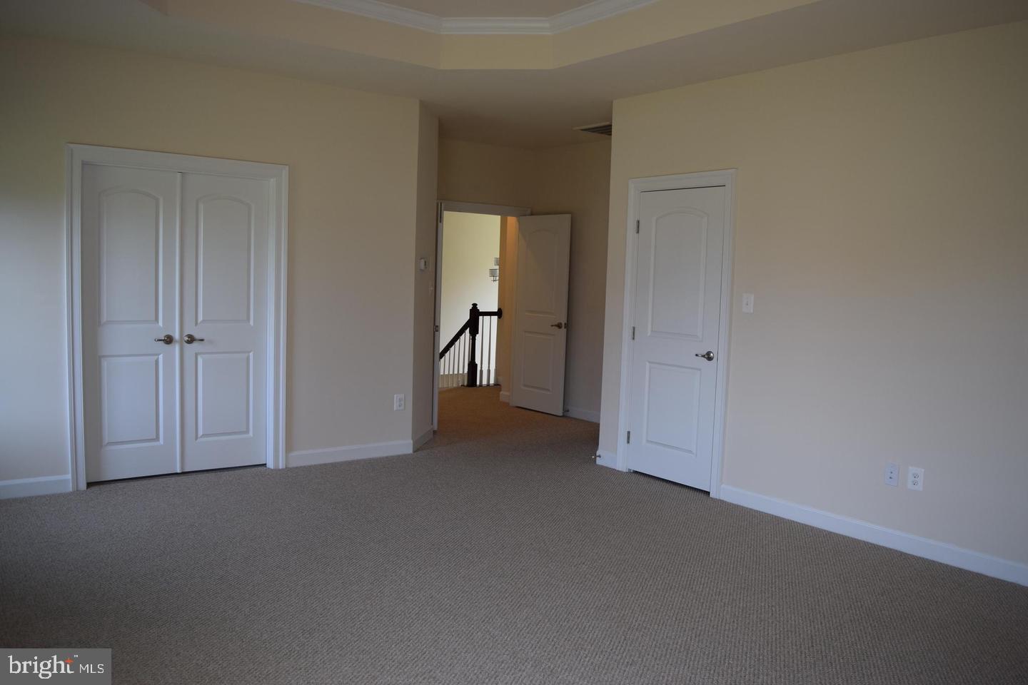 MARBURY - Residential Lease