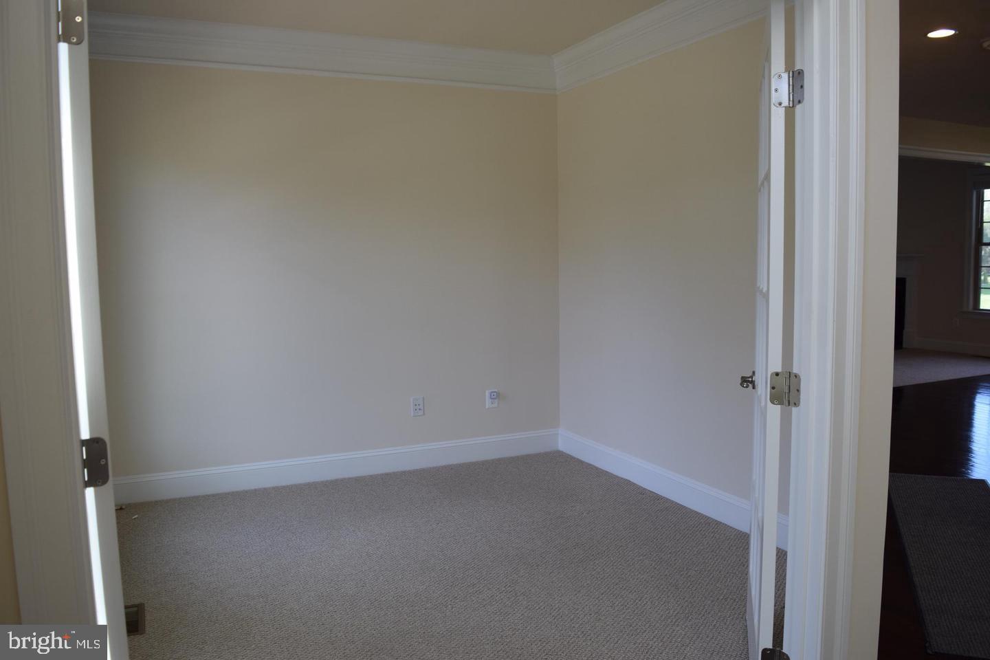 42159 TECUMSEH HILLS DRIVE