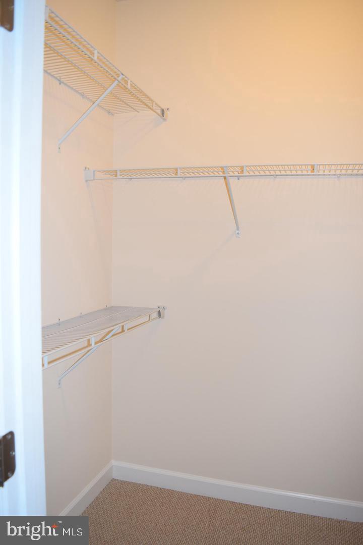 MARBURY - Residential Lease