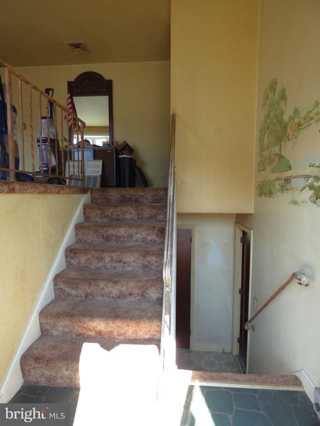 Photo of 529 Friendship Avenue, Lancaster, PA 17601 (MLS # PALA2048810)