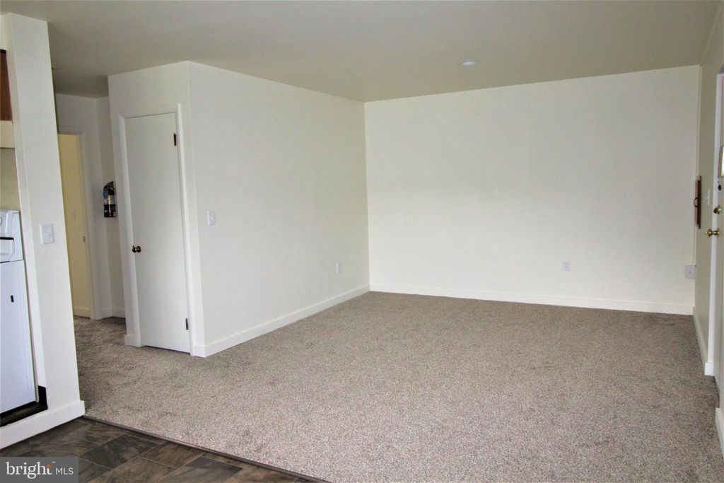 Photo of 215 W 4th Street #7, QUARRYVILLE, PA 17566 (MLS # PALA2077158)