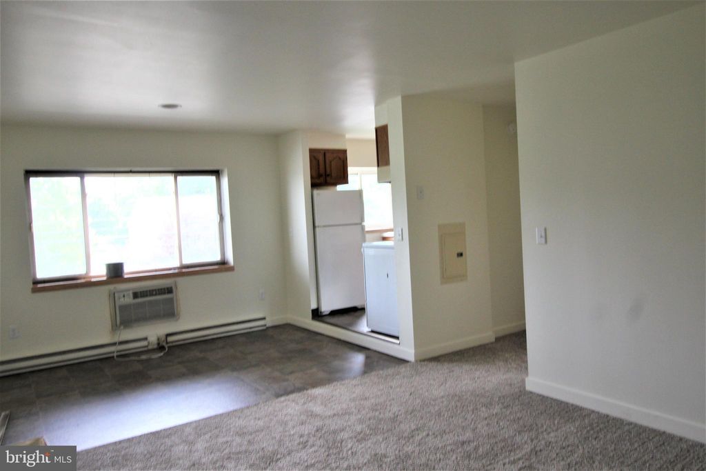 Photo of 215 W 4th Street #7, QUARRYVILLE, PA 17566 (MLS # PALA2077158)