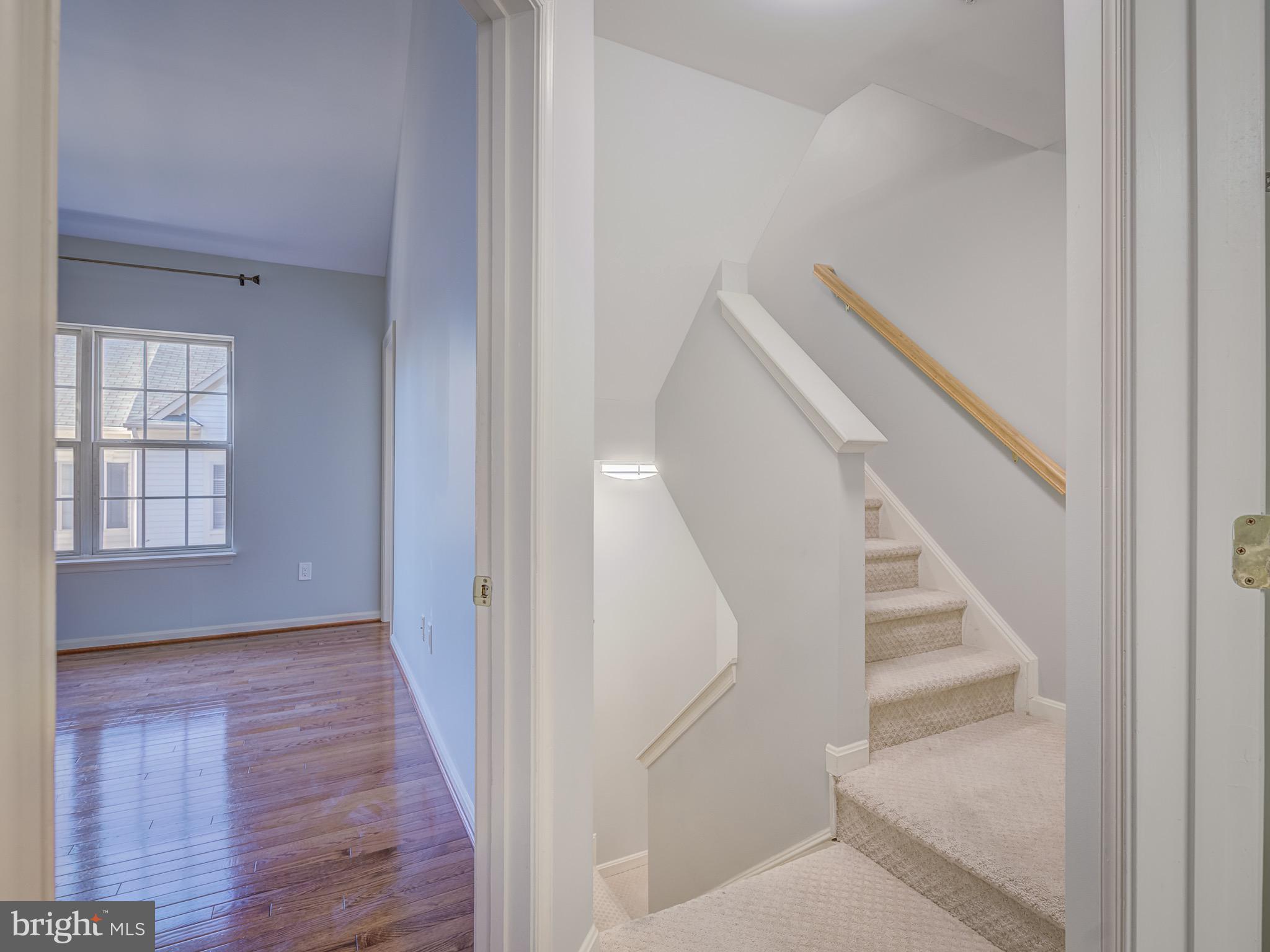 MILESTONE - Residential Lease