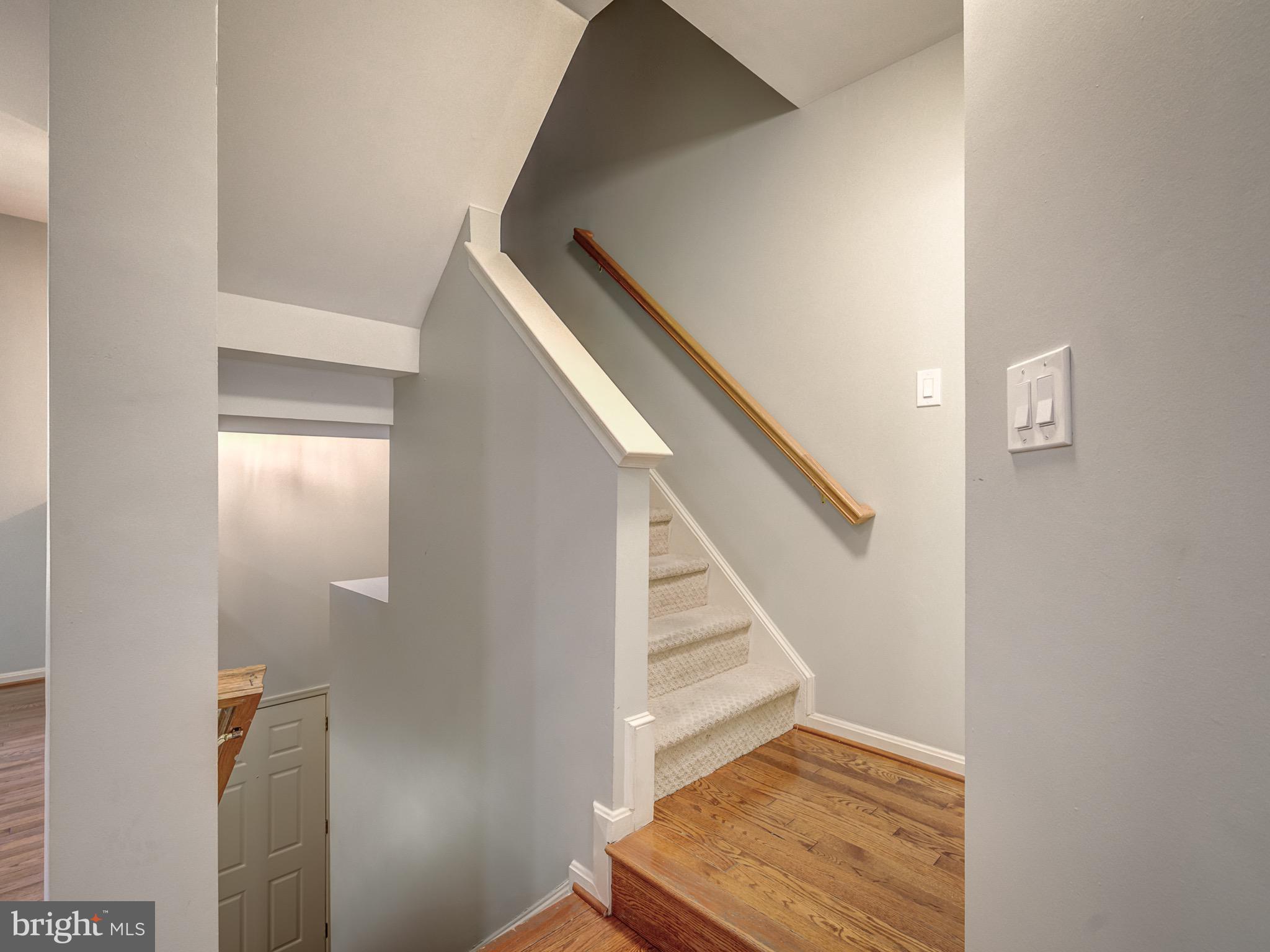 MILESTONE - Residential Lease