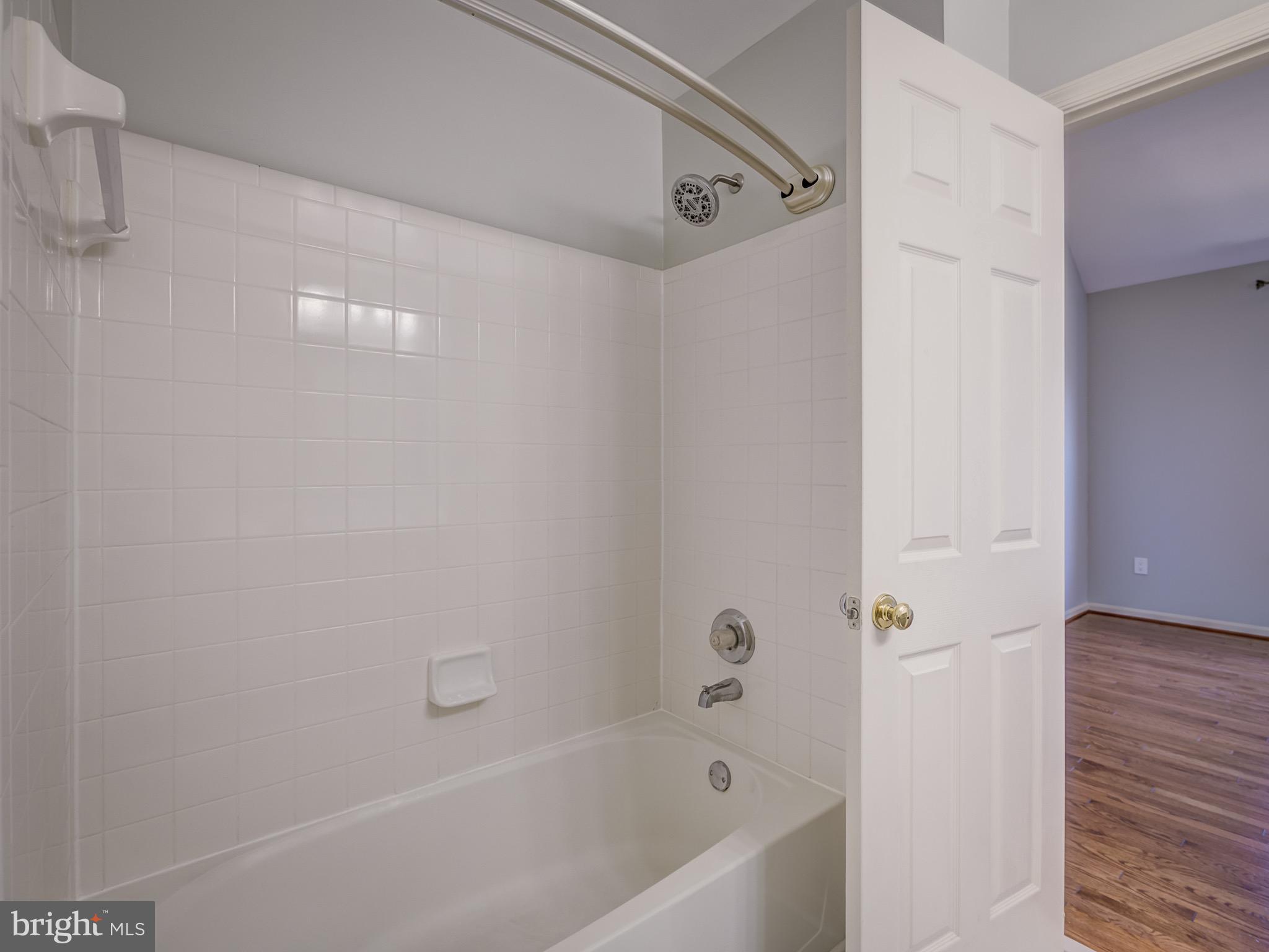 MILESTONE - Residential Lease