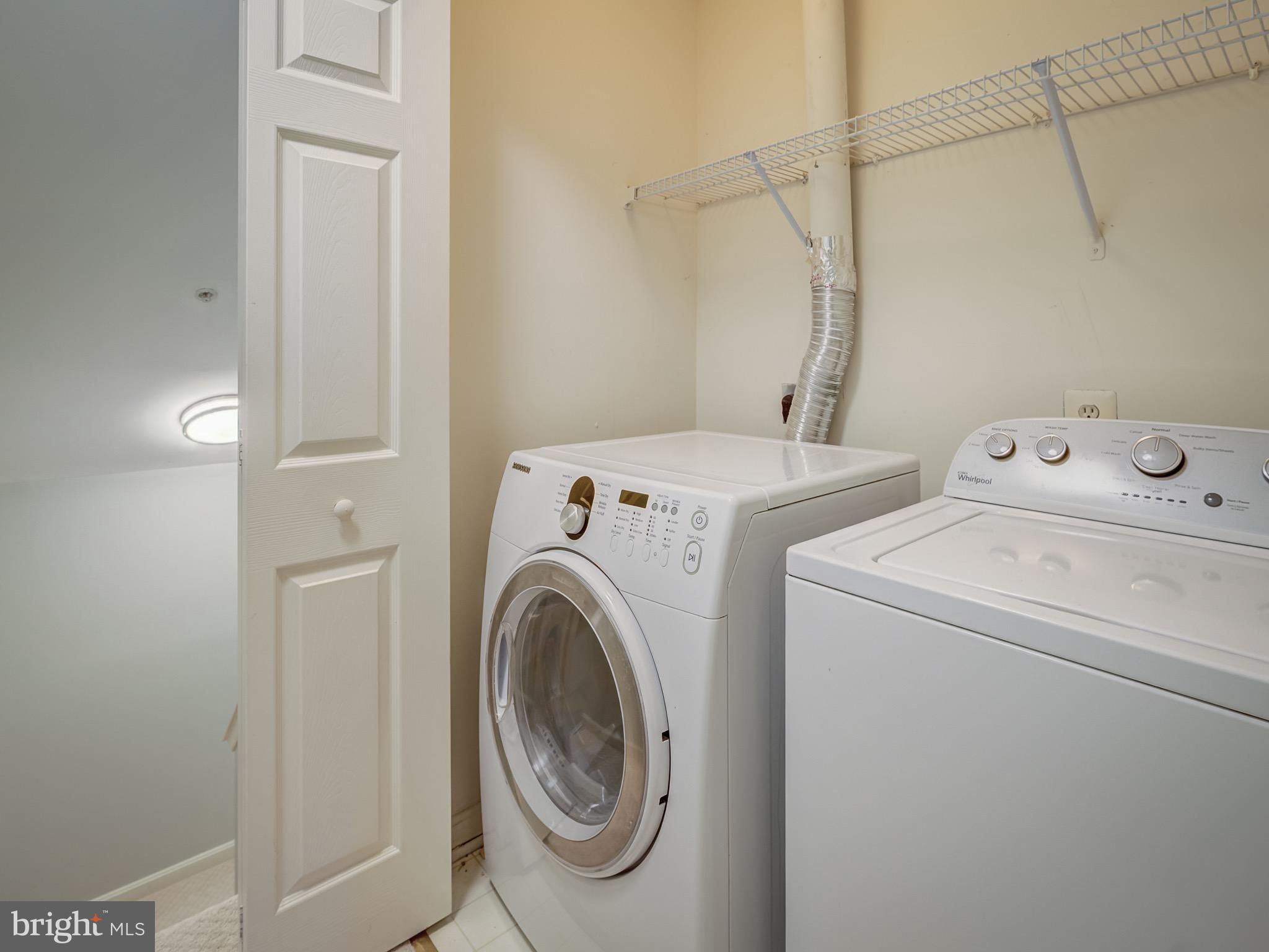 MILESTONE - Residential Lease