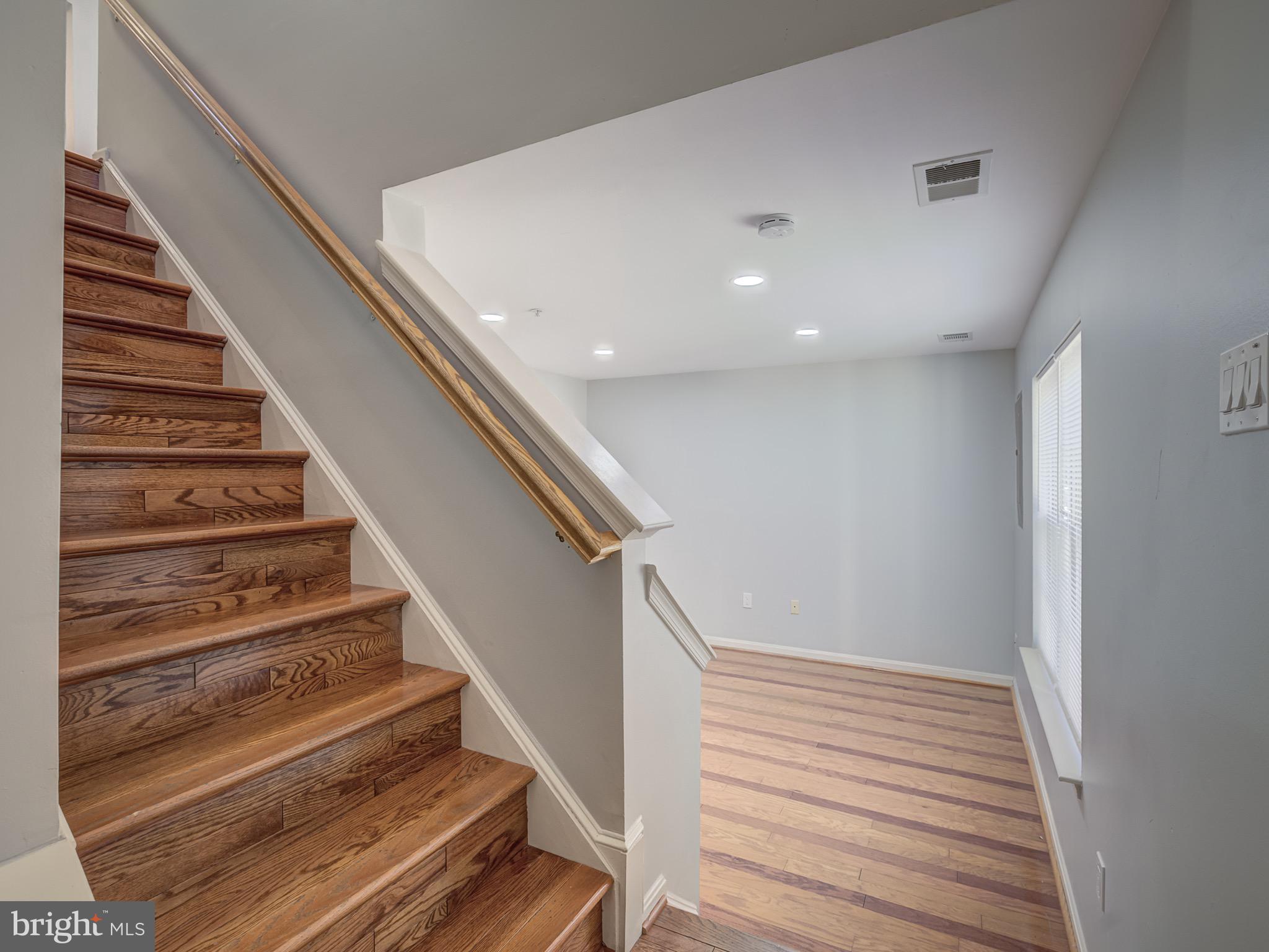 MILESTONE - Residential Lease