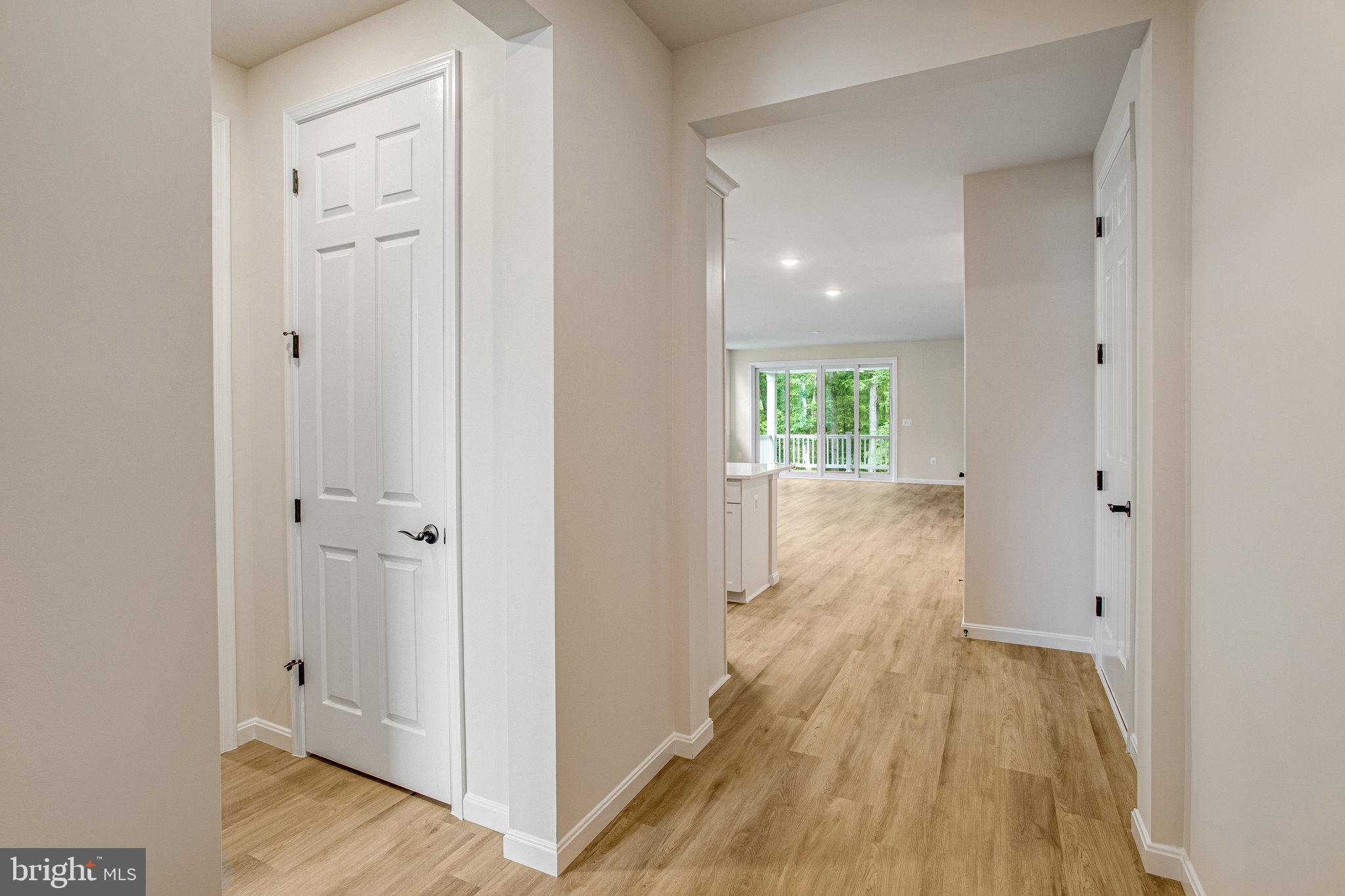 7082 BRAXTON COURT
