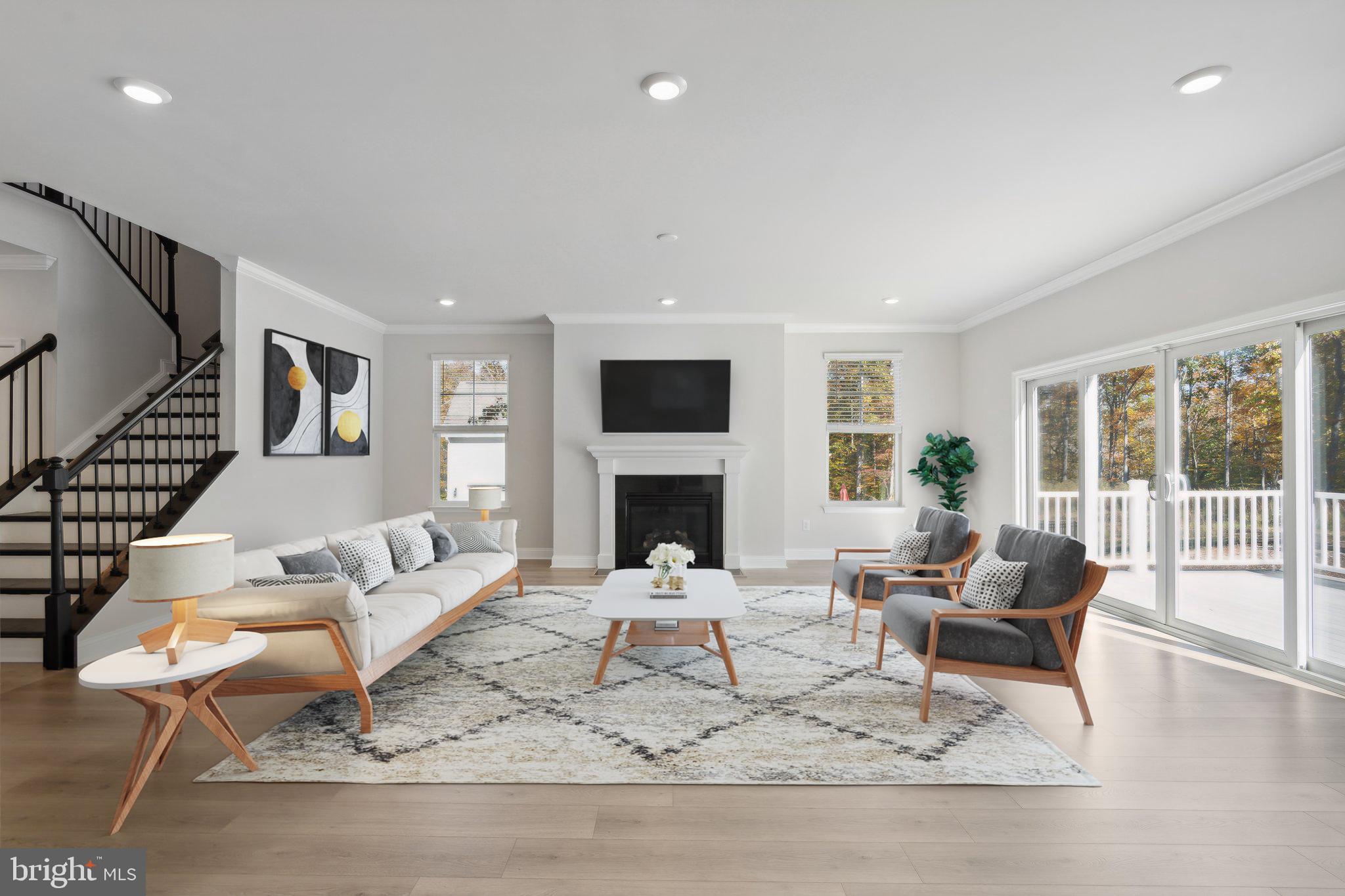 5300 BEACON RIDGE