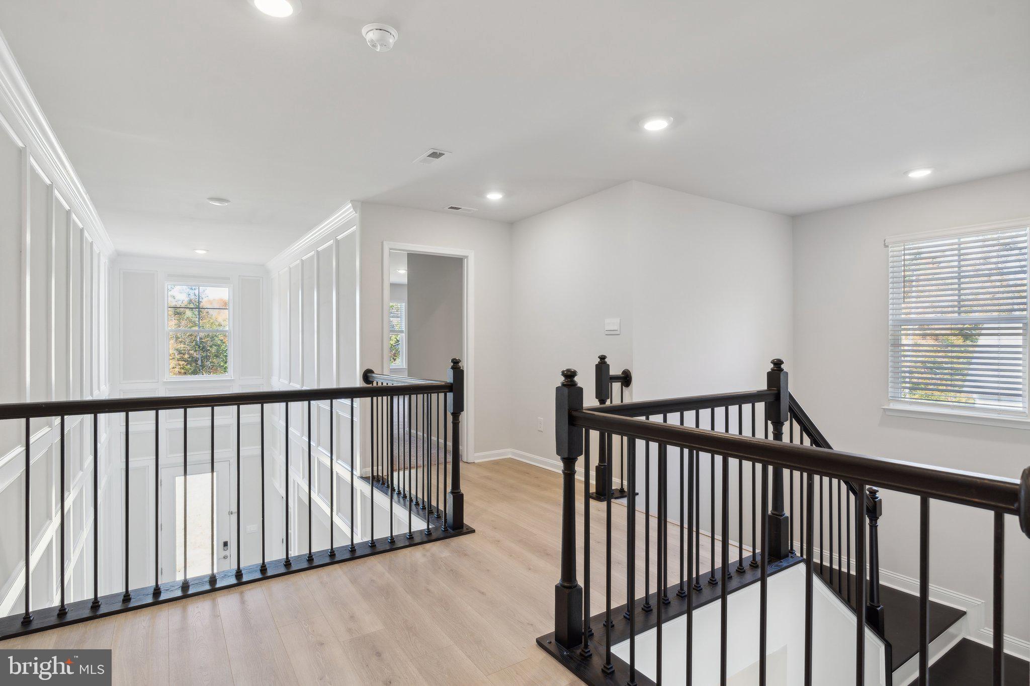 5300 BEACON RIDGE