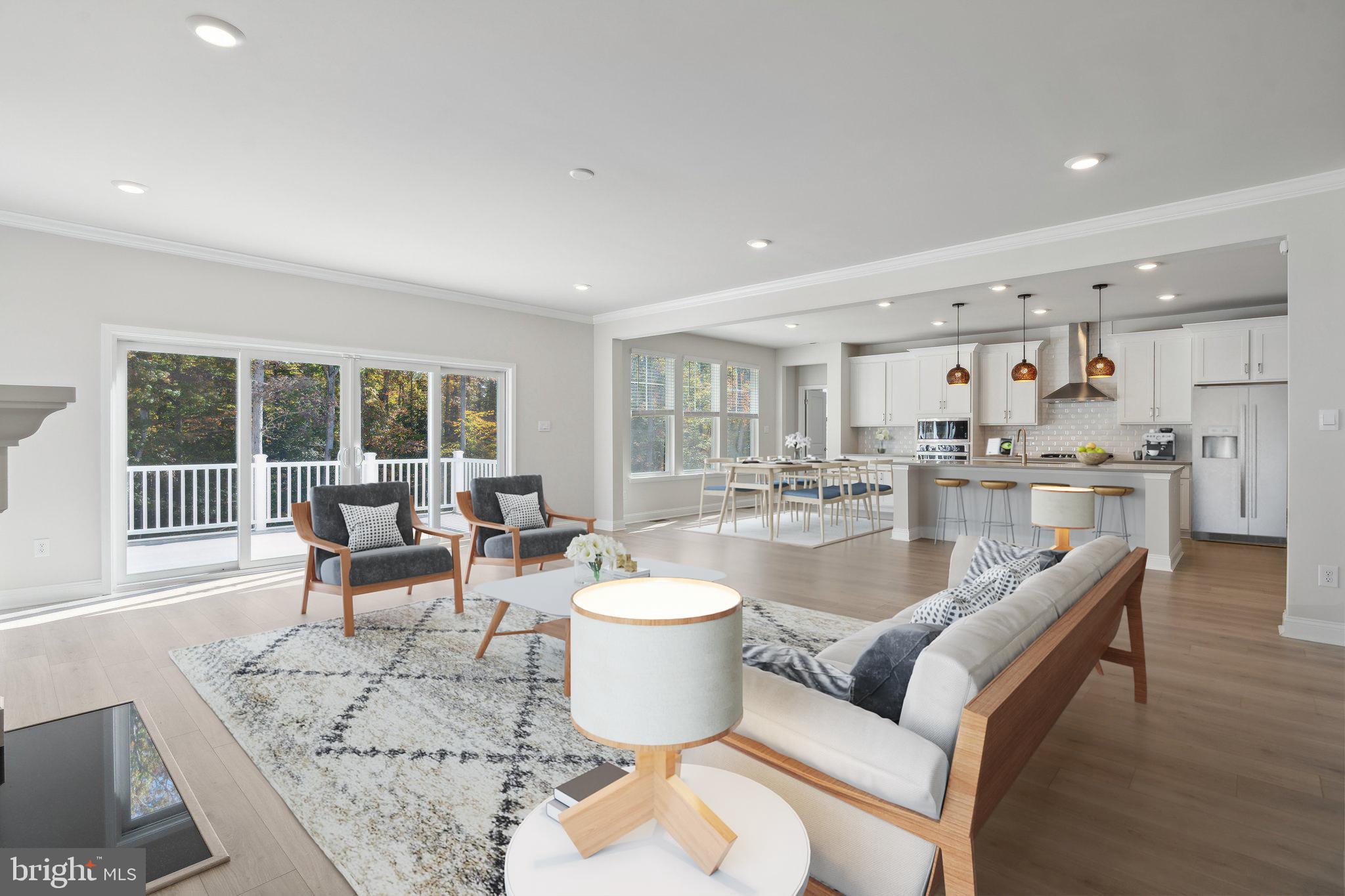 5300 BEACON RIDGE
