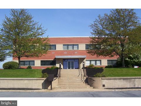 Photo of 200 Bethlehem Drive #WAREHOUSE 137, MORGANTOWN, PA 19543 (MLS # PABK2059510)