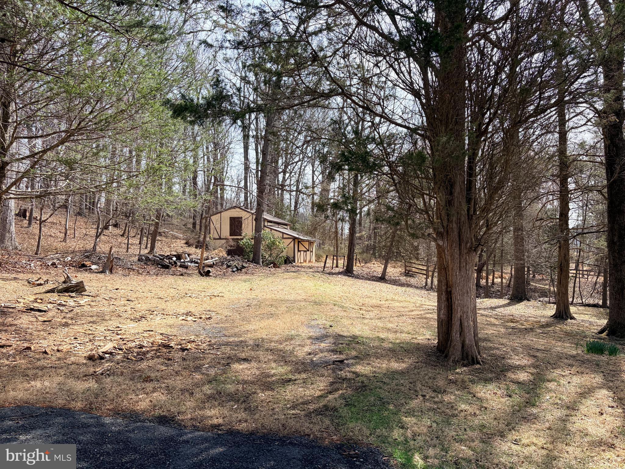 12556 LIME KILN ROAD
