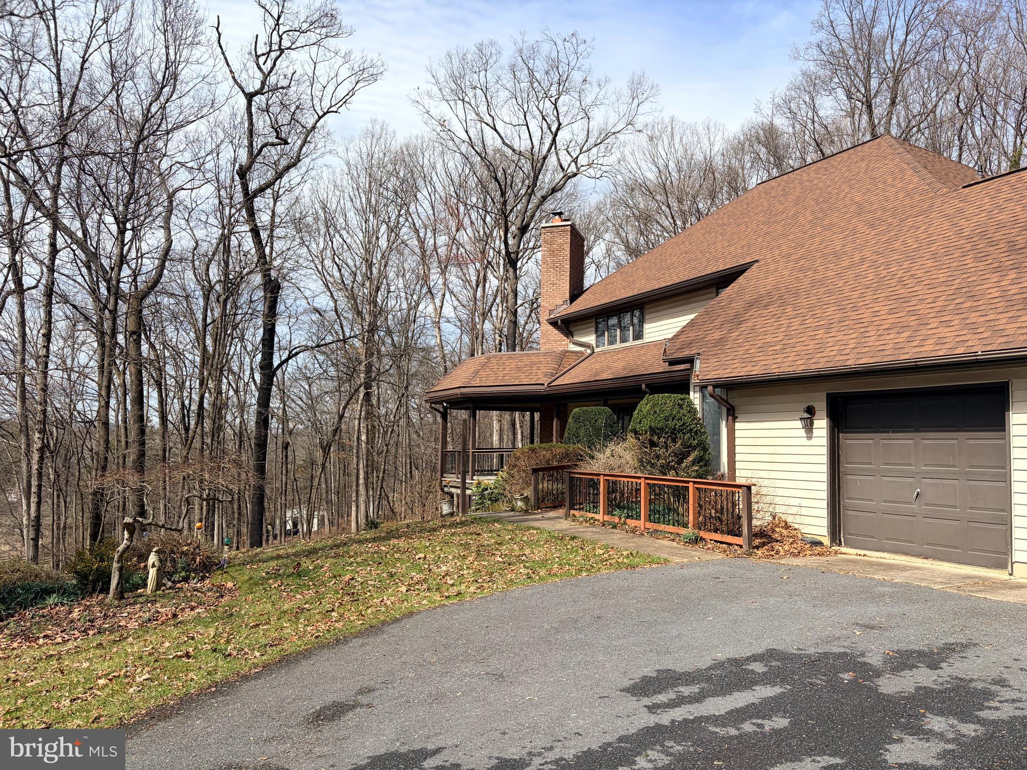 12556 LIME KILN ROAD