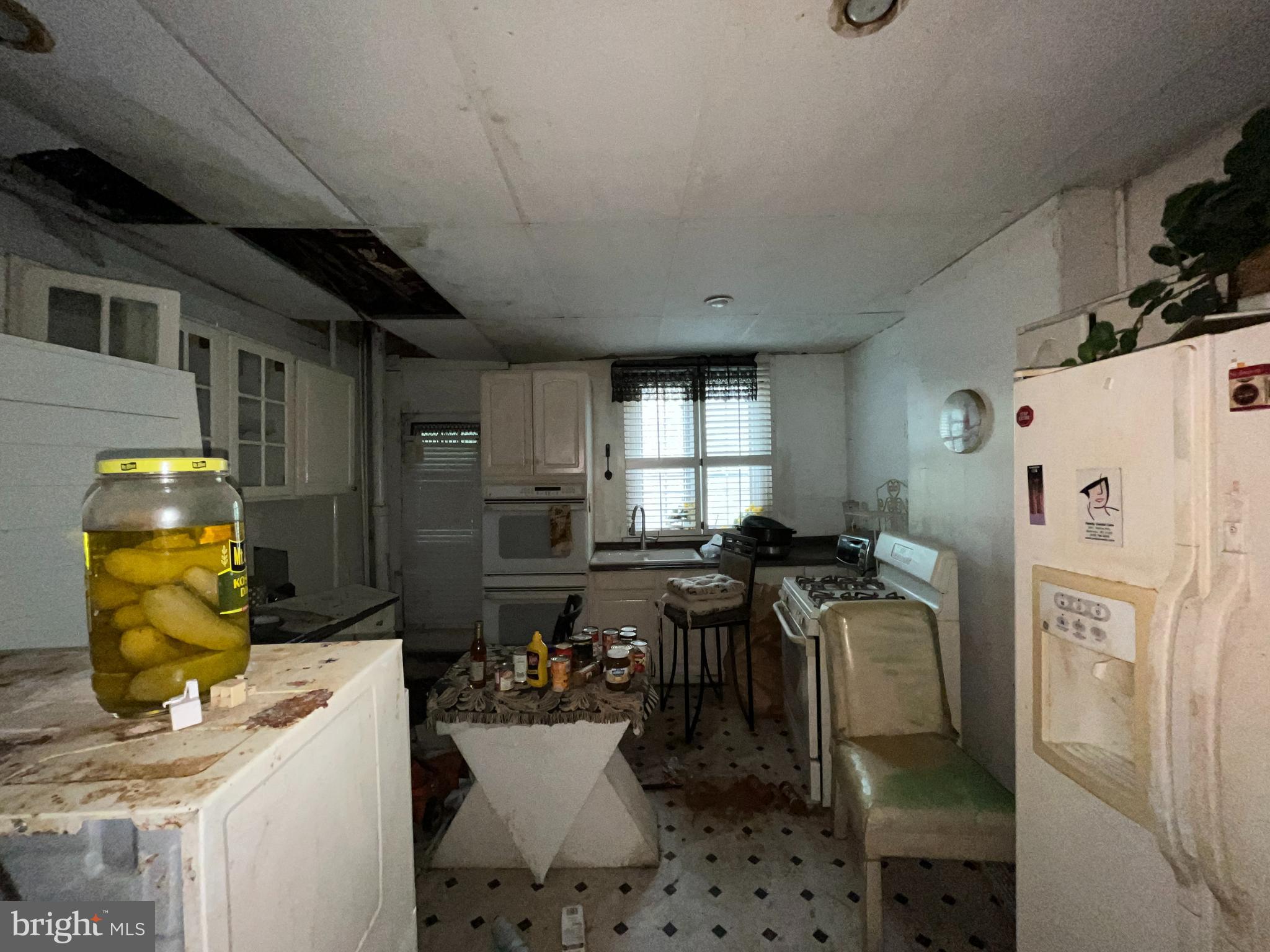 SHIPLEY HILL - Residential