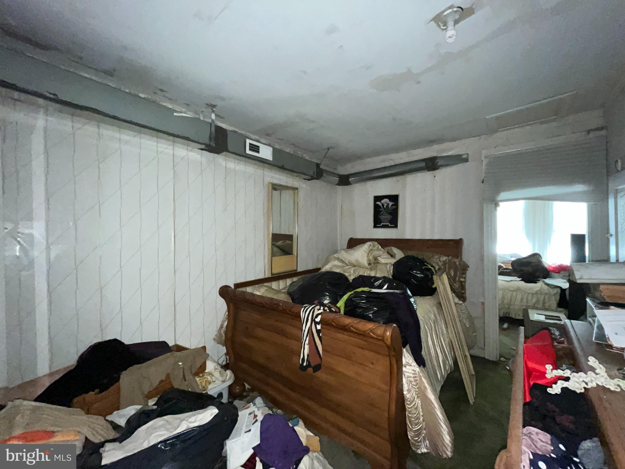 SHIPLEY HILL - Residential