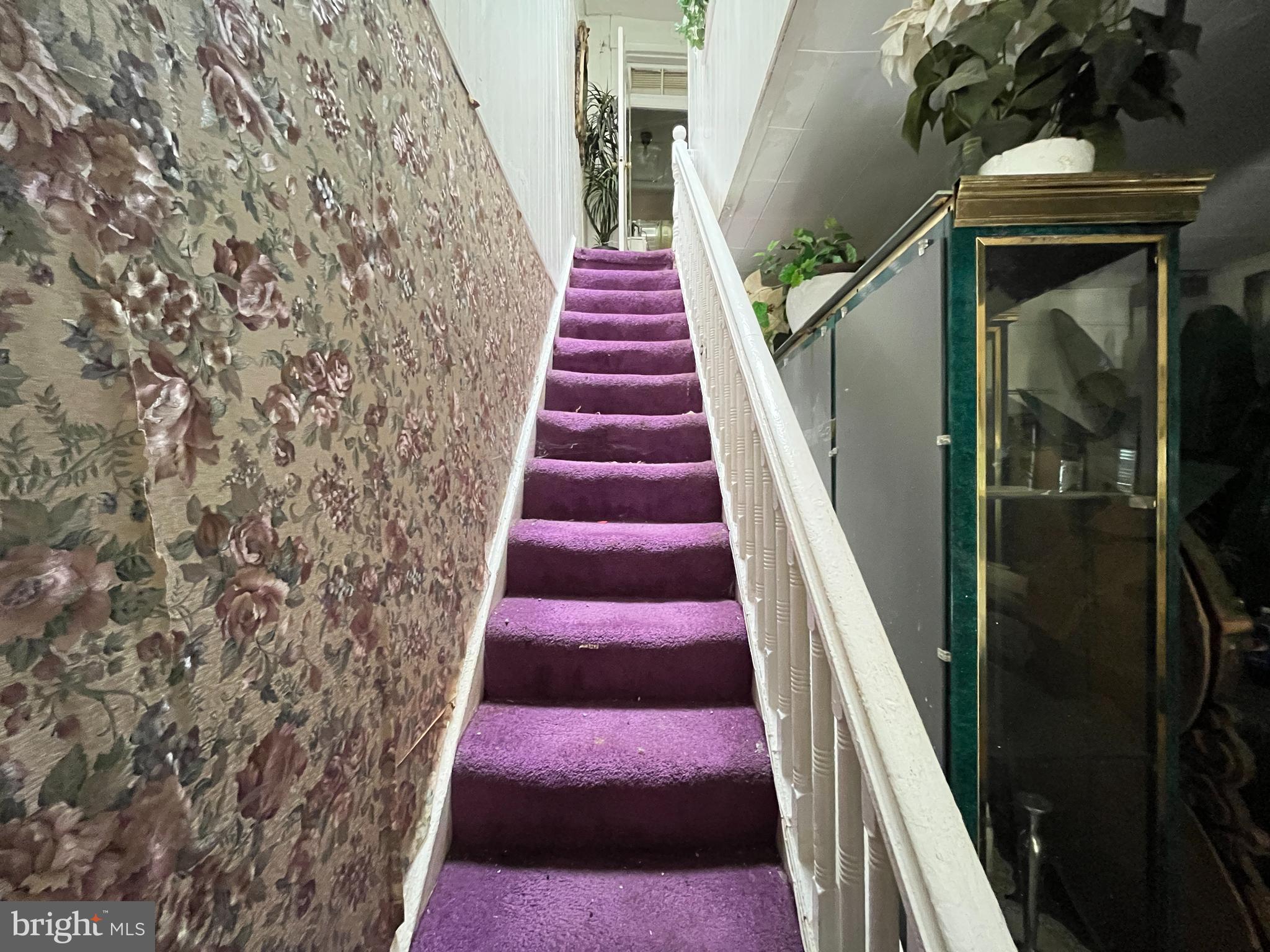 SHIPLEY HILL - Residential