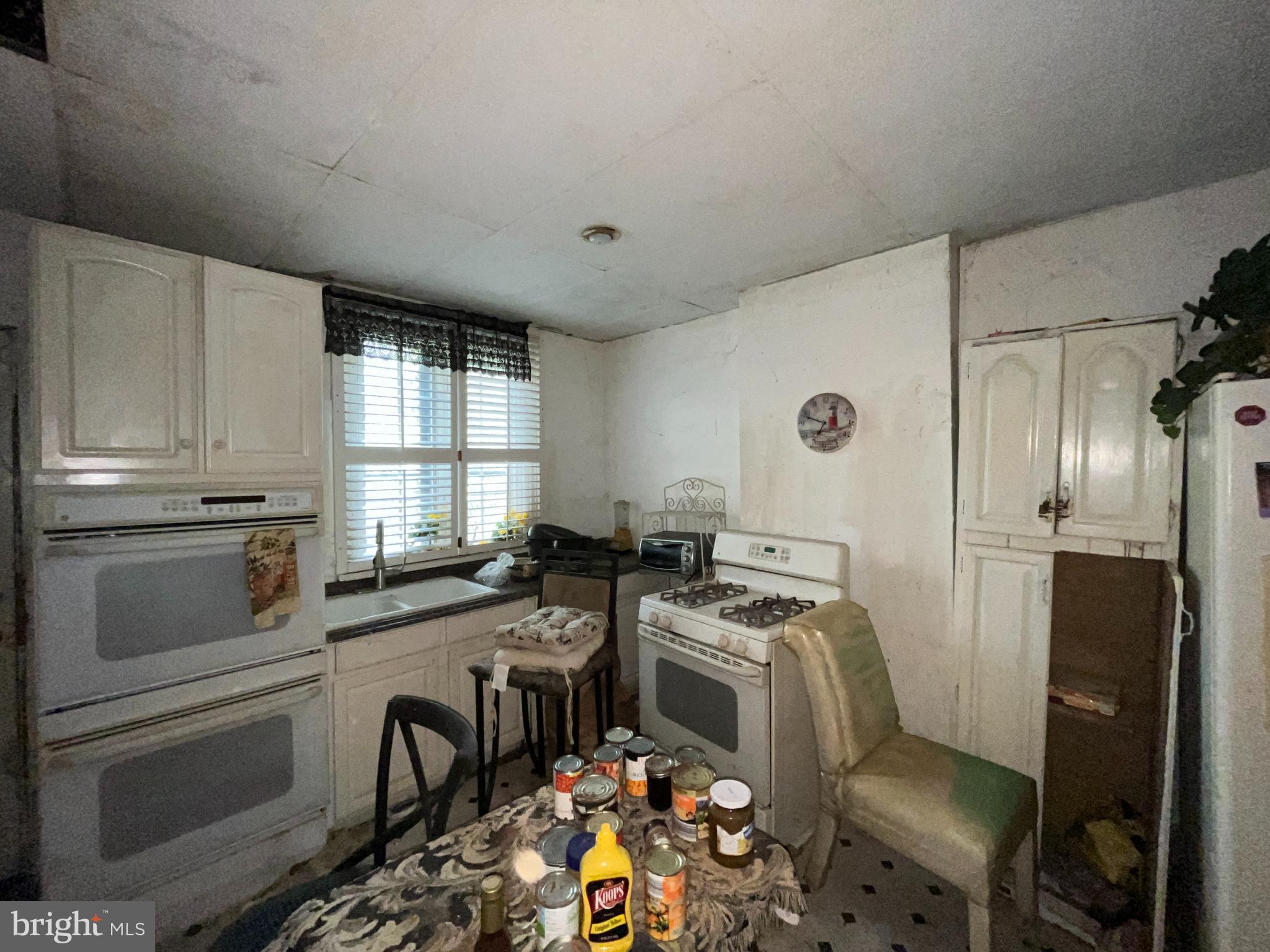 SHIPLEY HILL - Residential