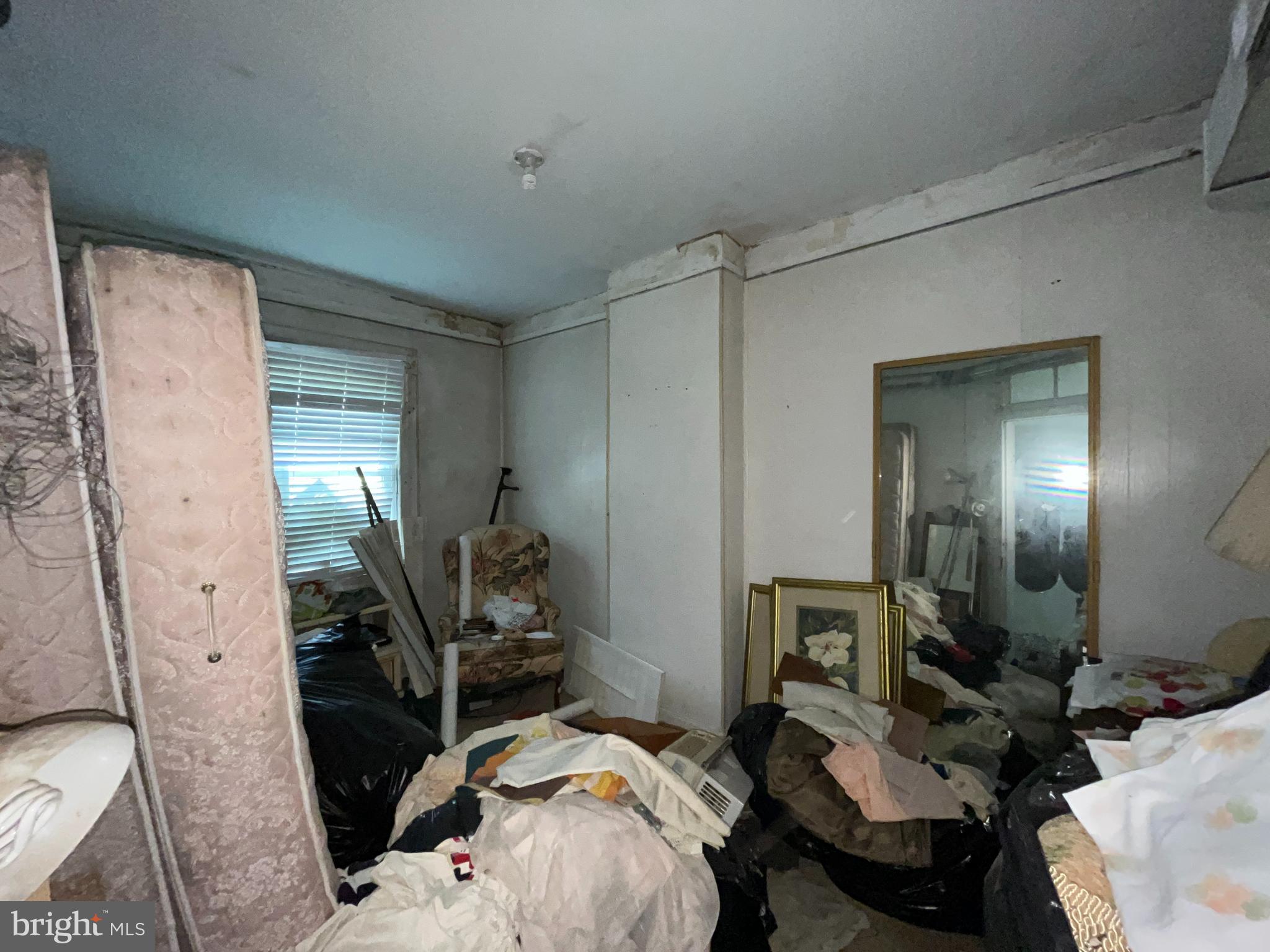 SHIPLEY HILL - Residential