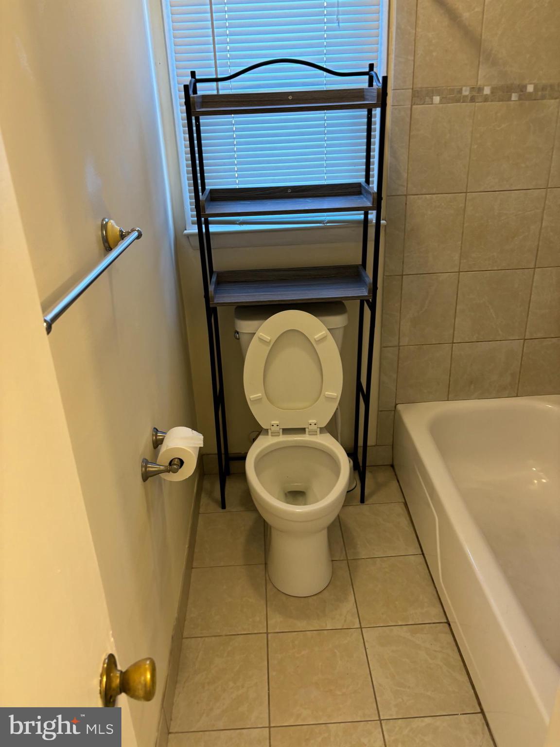 PENN BROOKE - Residential