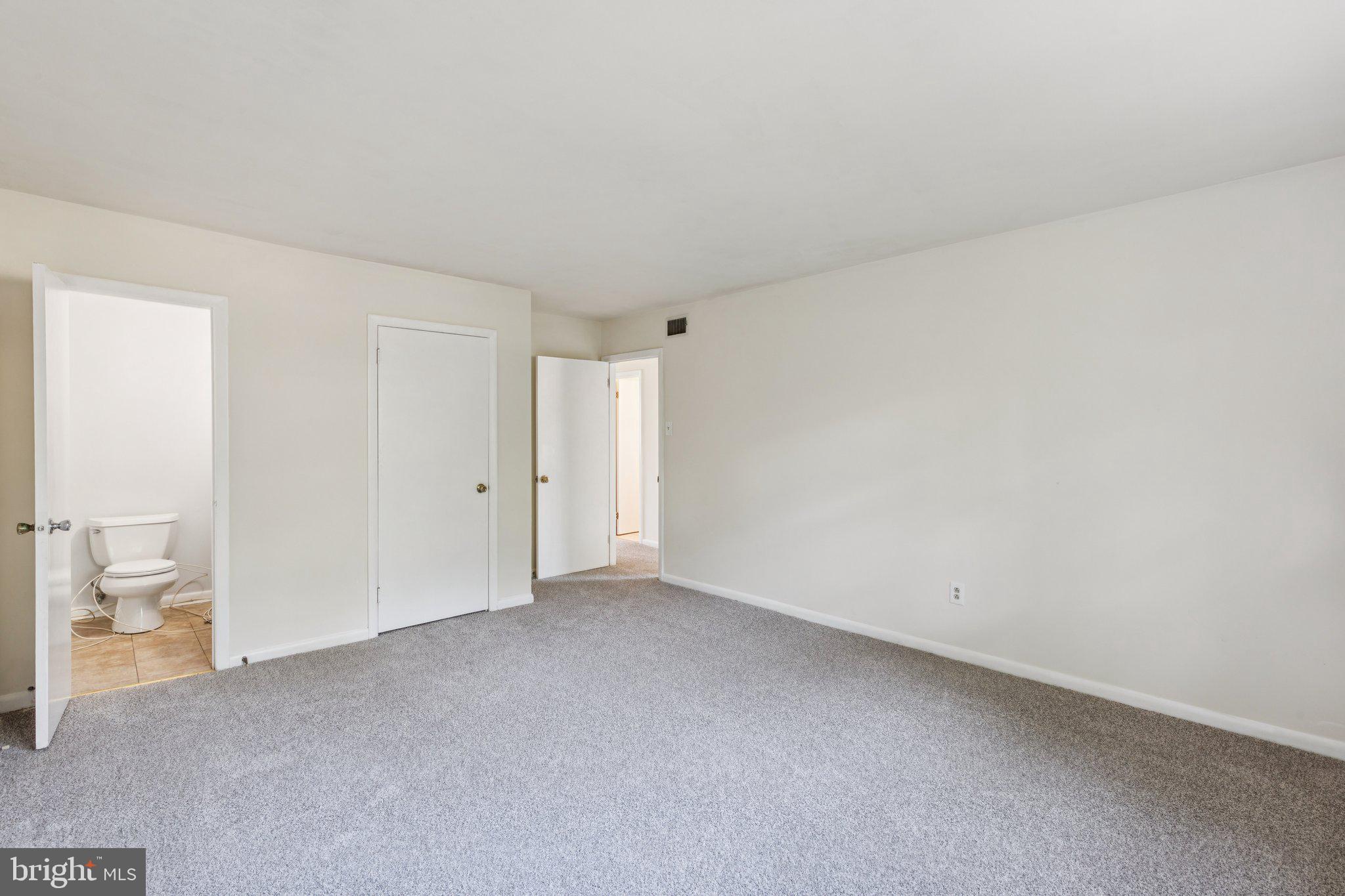 PENN BROOKE - Residential