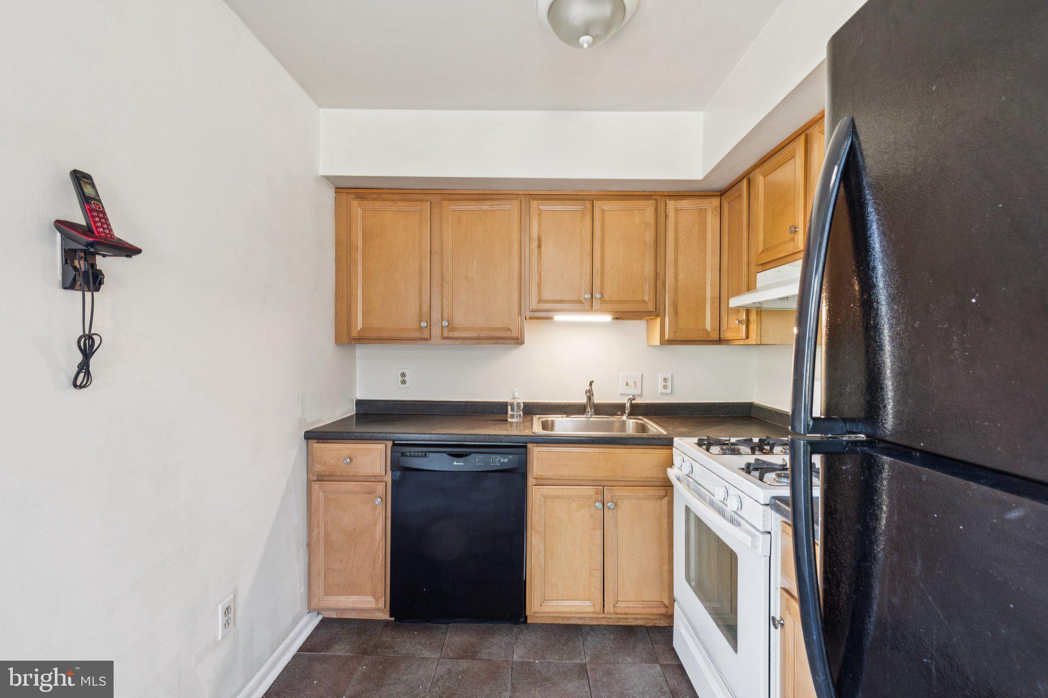 PENN BROOKE - Residential