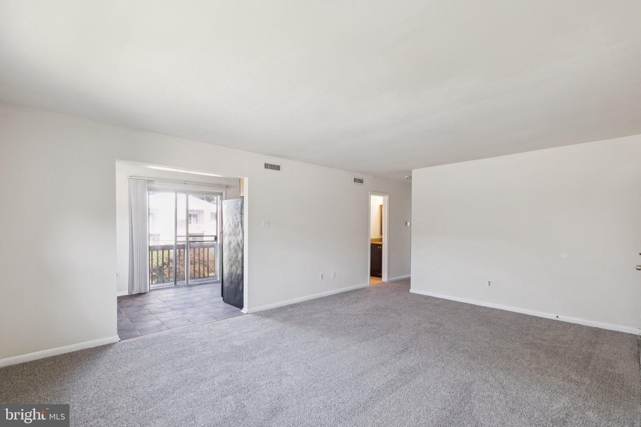 PENN BROOKE - Residential