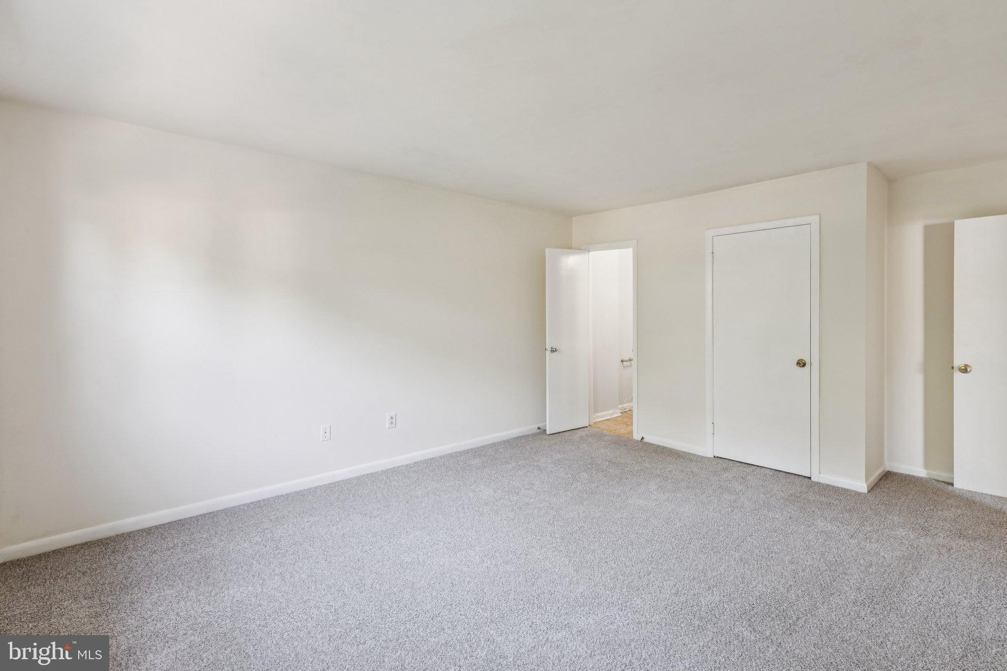 PENN BROOKE - Residential