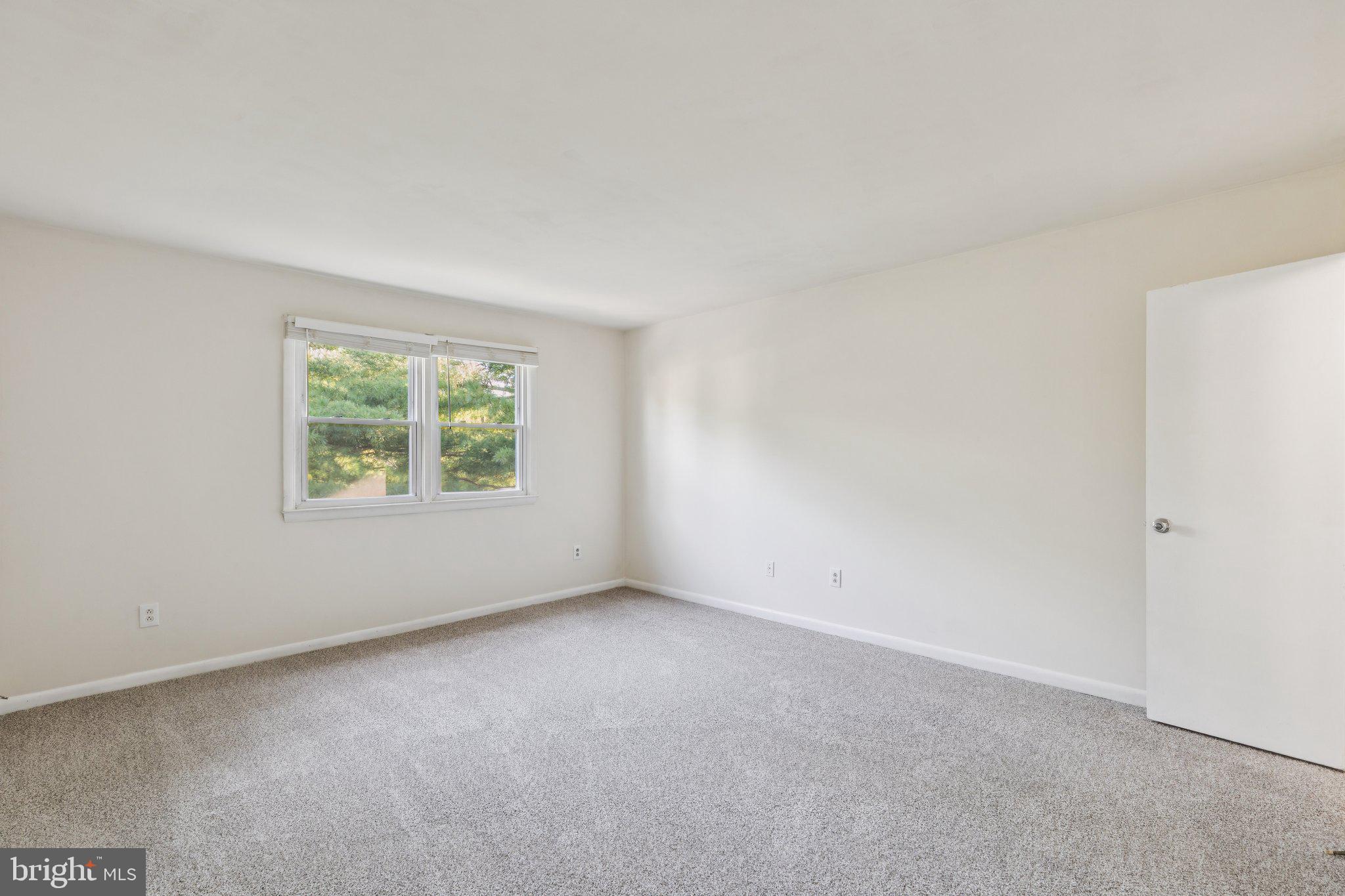 PENN BROOKE - Residential