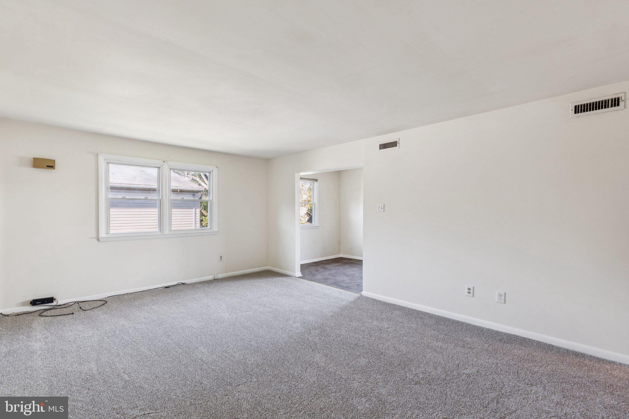 PENN BROOKE - Residential