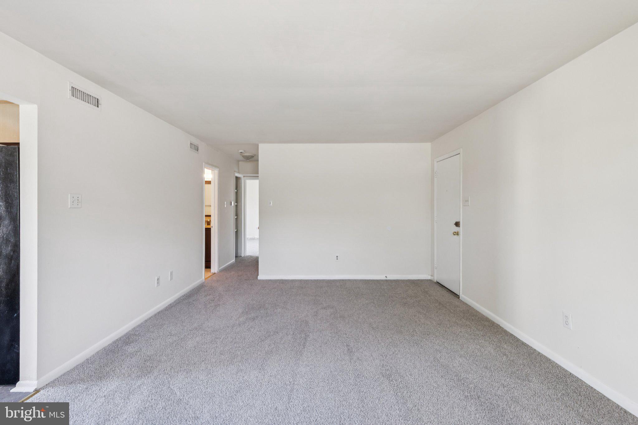 PENN BROOKE - Residential