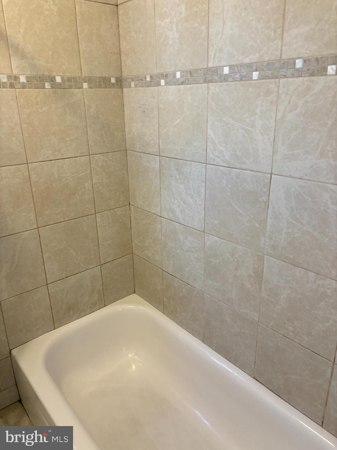 PENN BROOKE - Residential