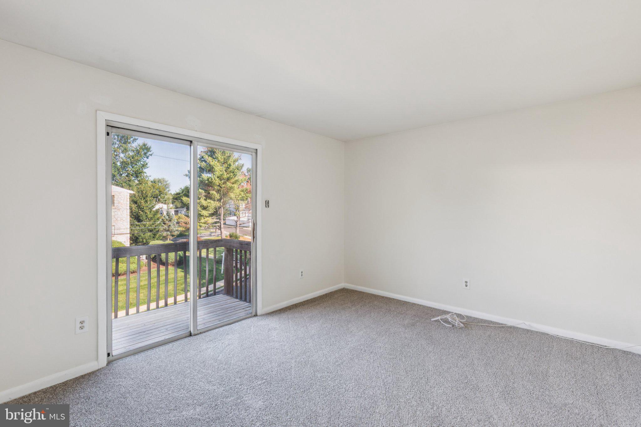 PENN BROOKE - Residential