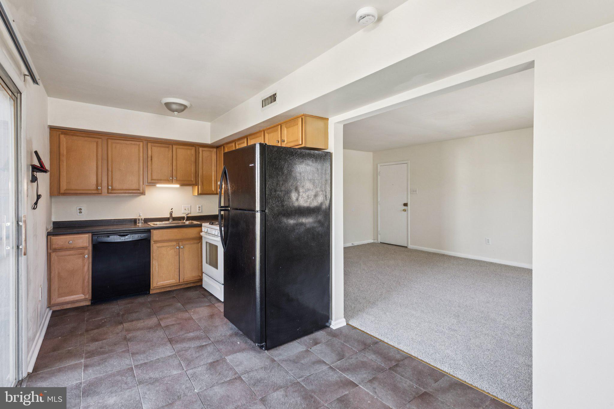 PENN BROOKE - Residential