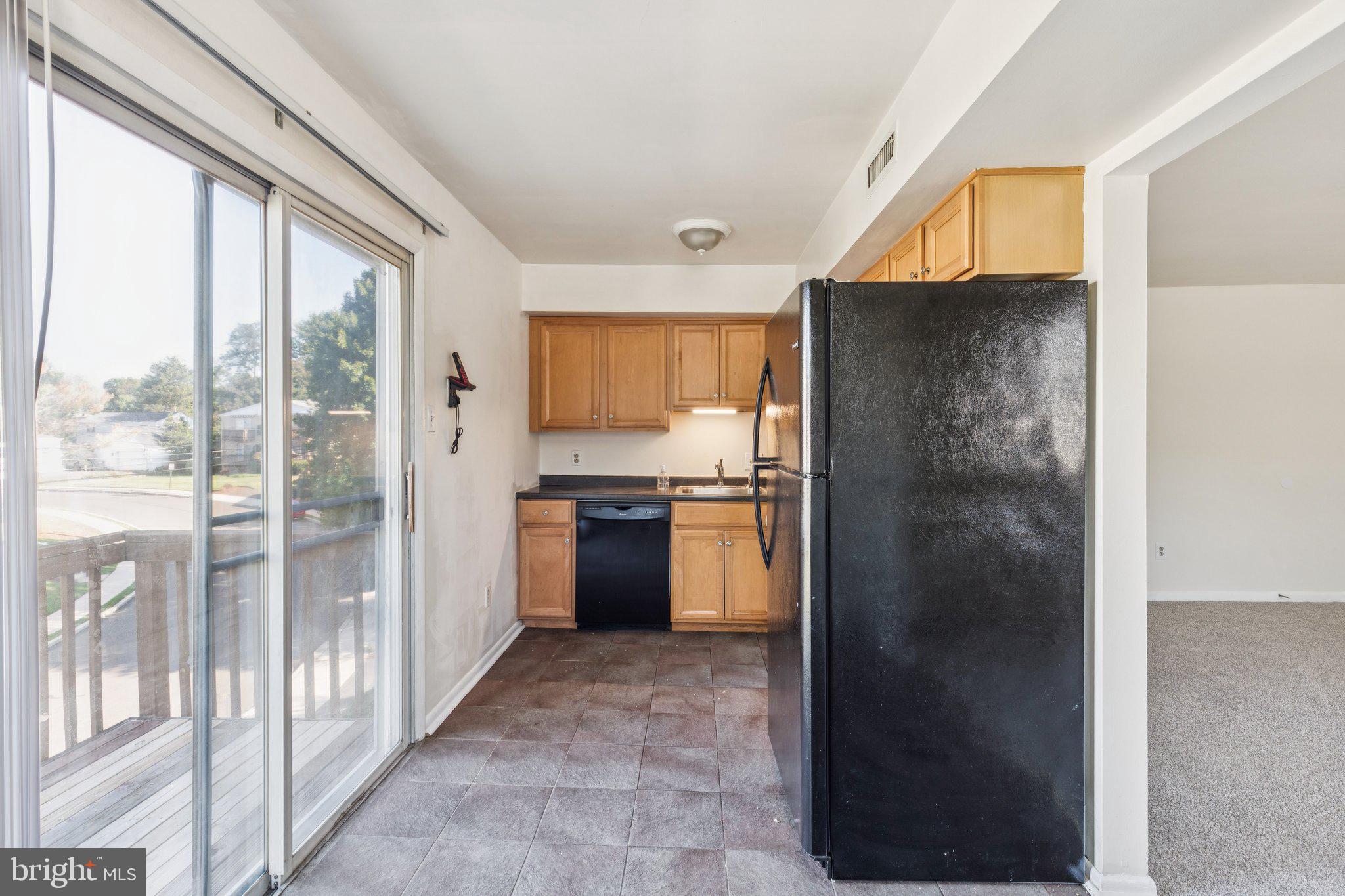 PENN BROOKE - Residential