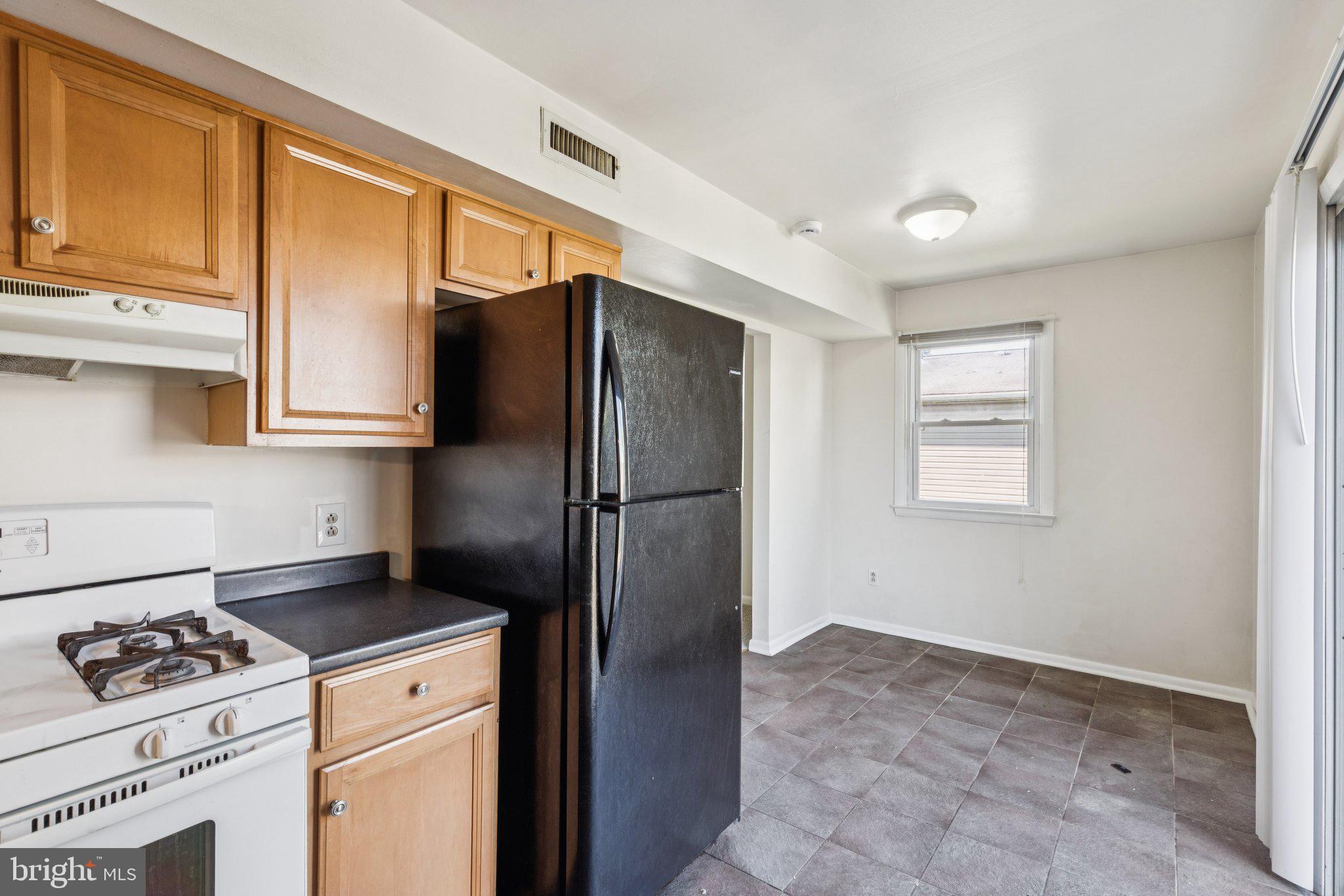 PENN BROOKE - Residential